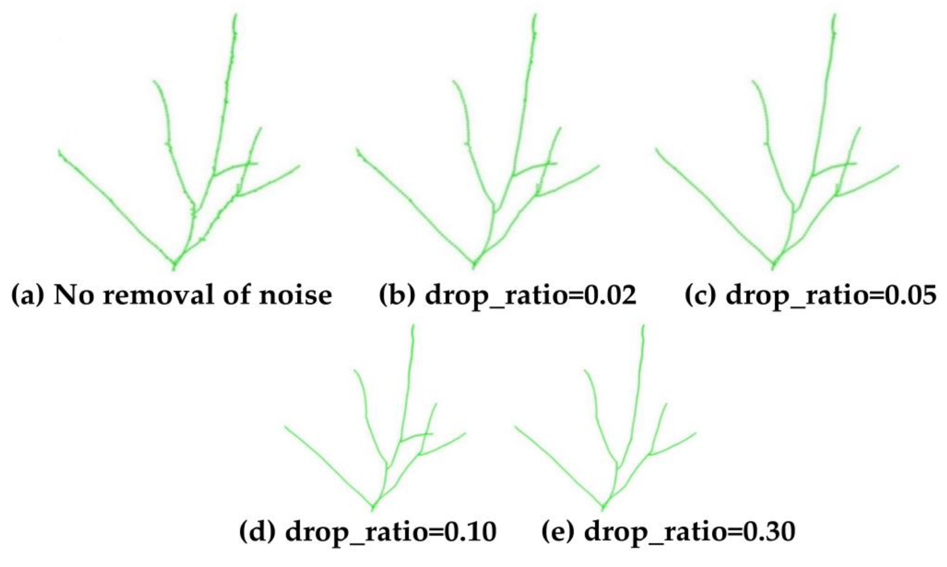 Remotesensing 15 04782 g015