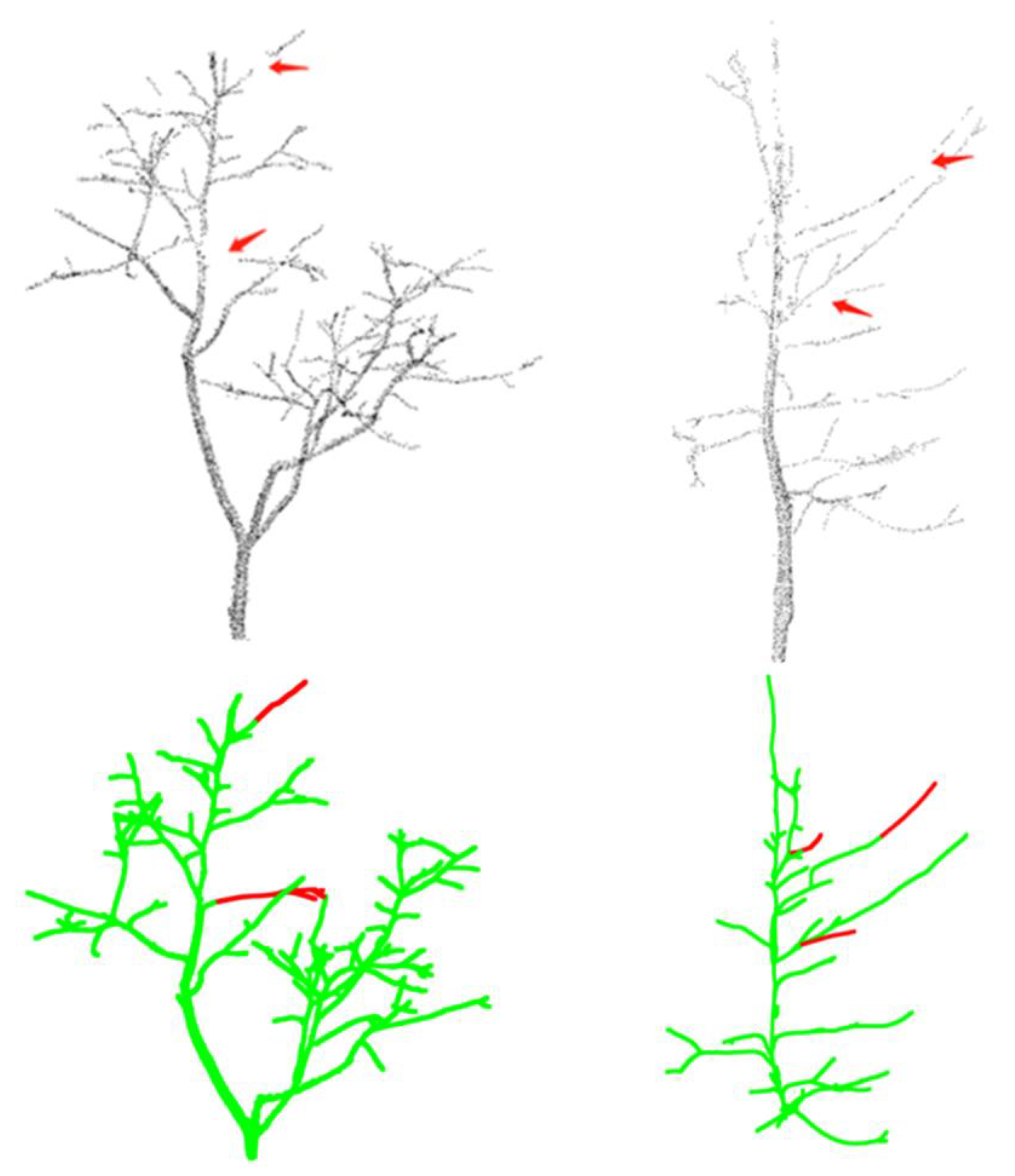 Remotesensing 15 04782 g017