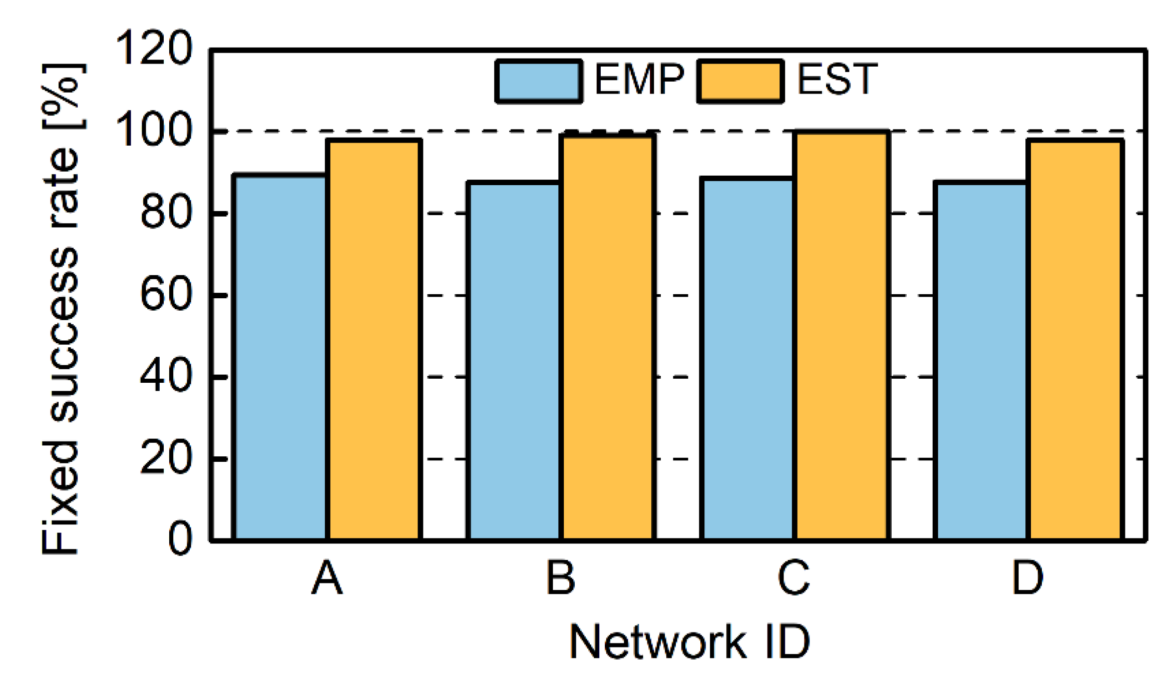 Remotesensing 15 04784 g013