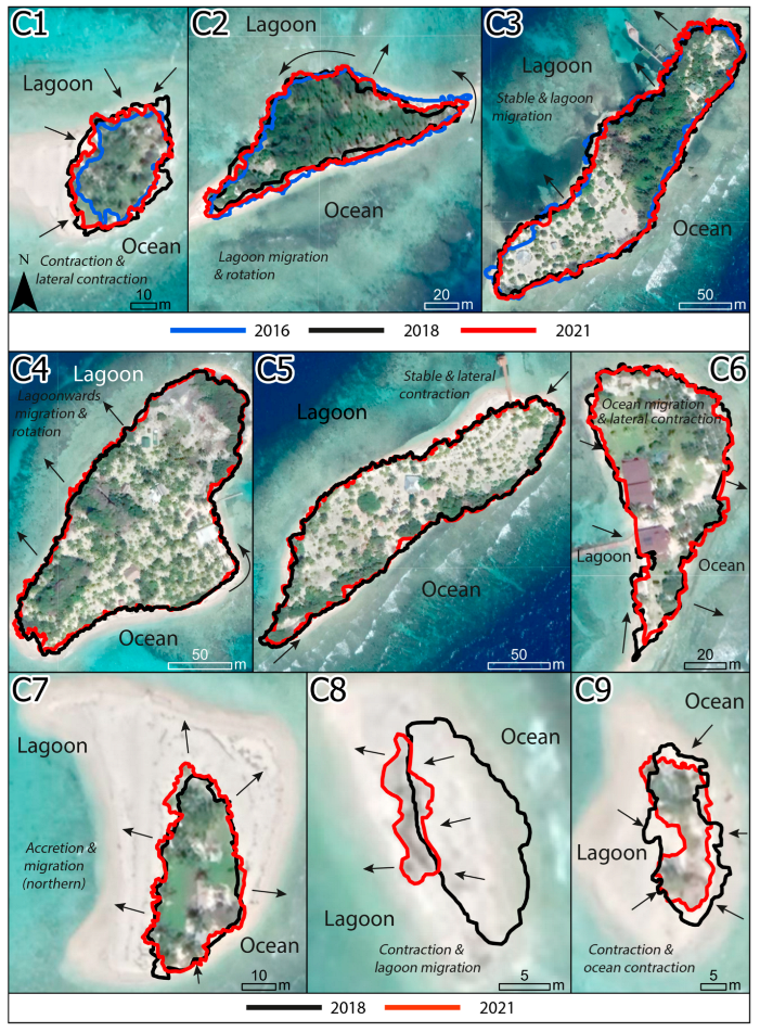 Remotesensing 15 04787 g004b Remotesensing 15 04787 g004b