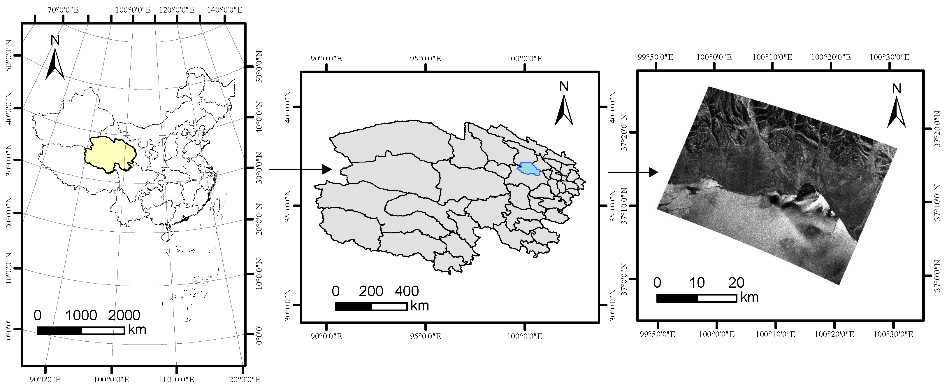 Remotesensing 15 04789 g005