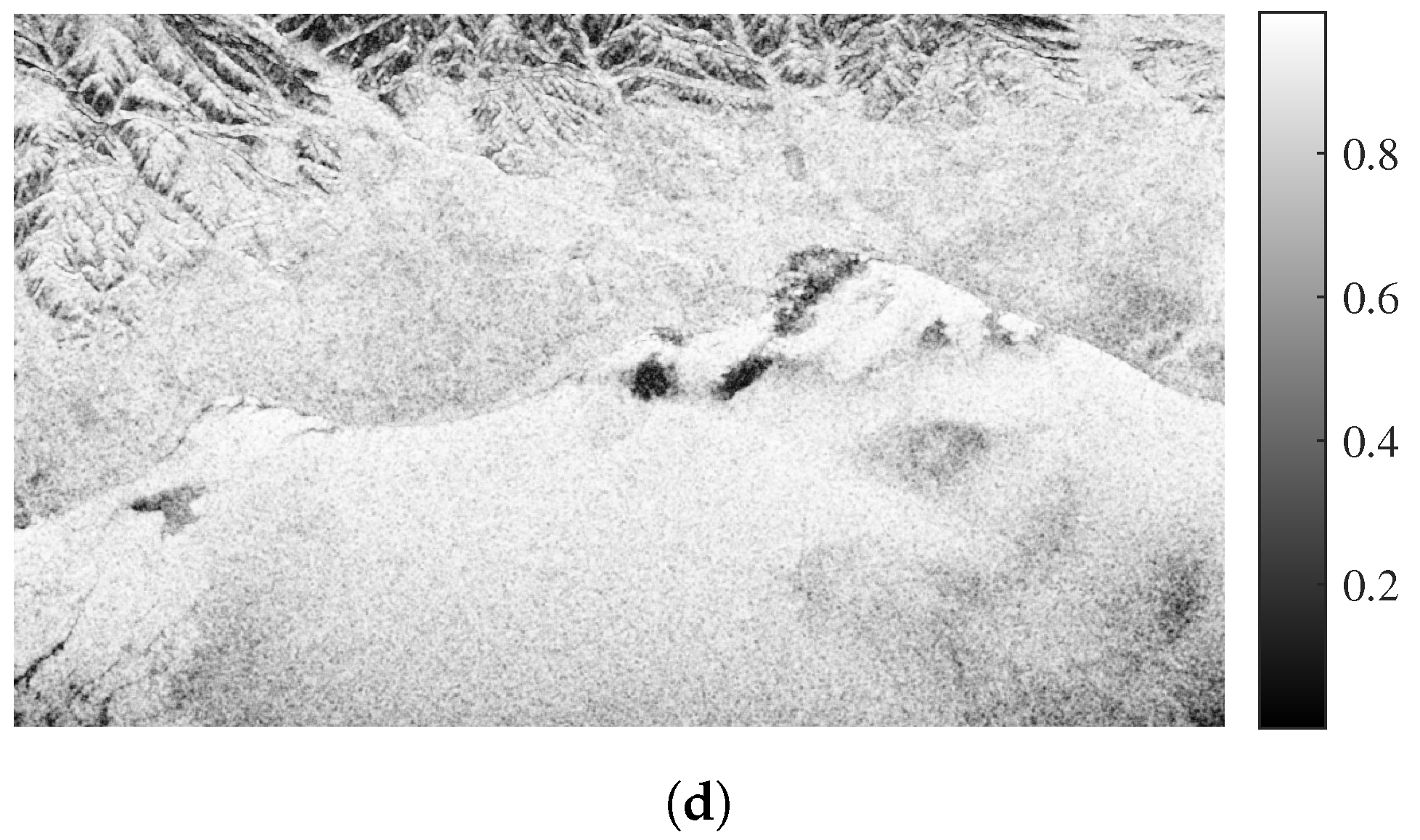 Remotesensing 15 04789 g006b