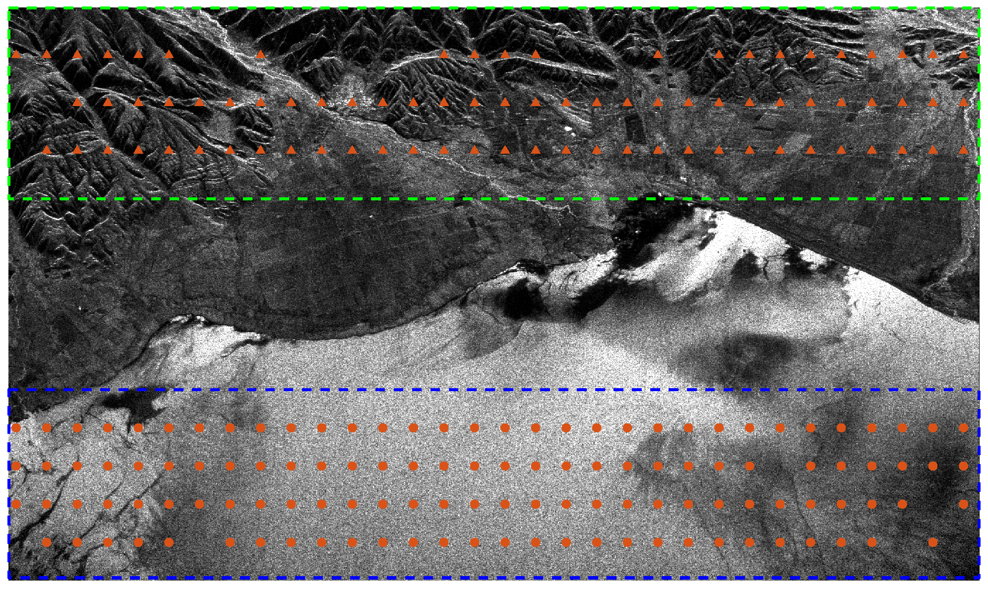 Remotesensing 15 04789 g007