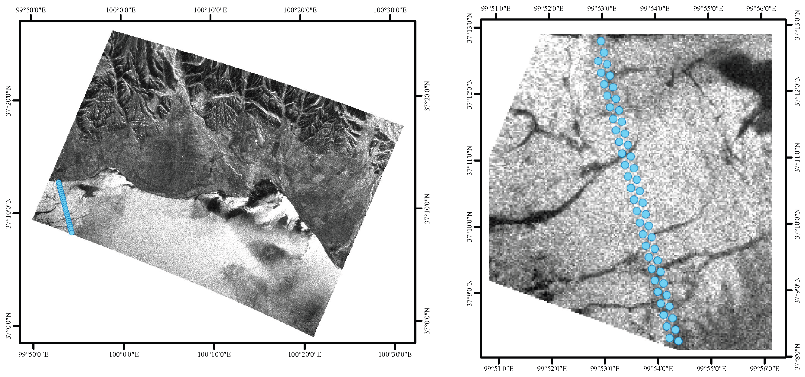 Remotesensing 15 04789 g009