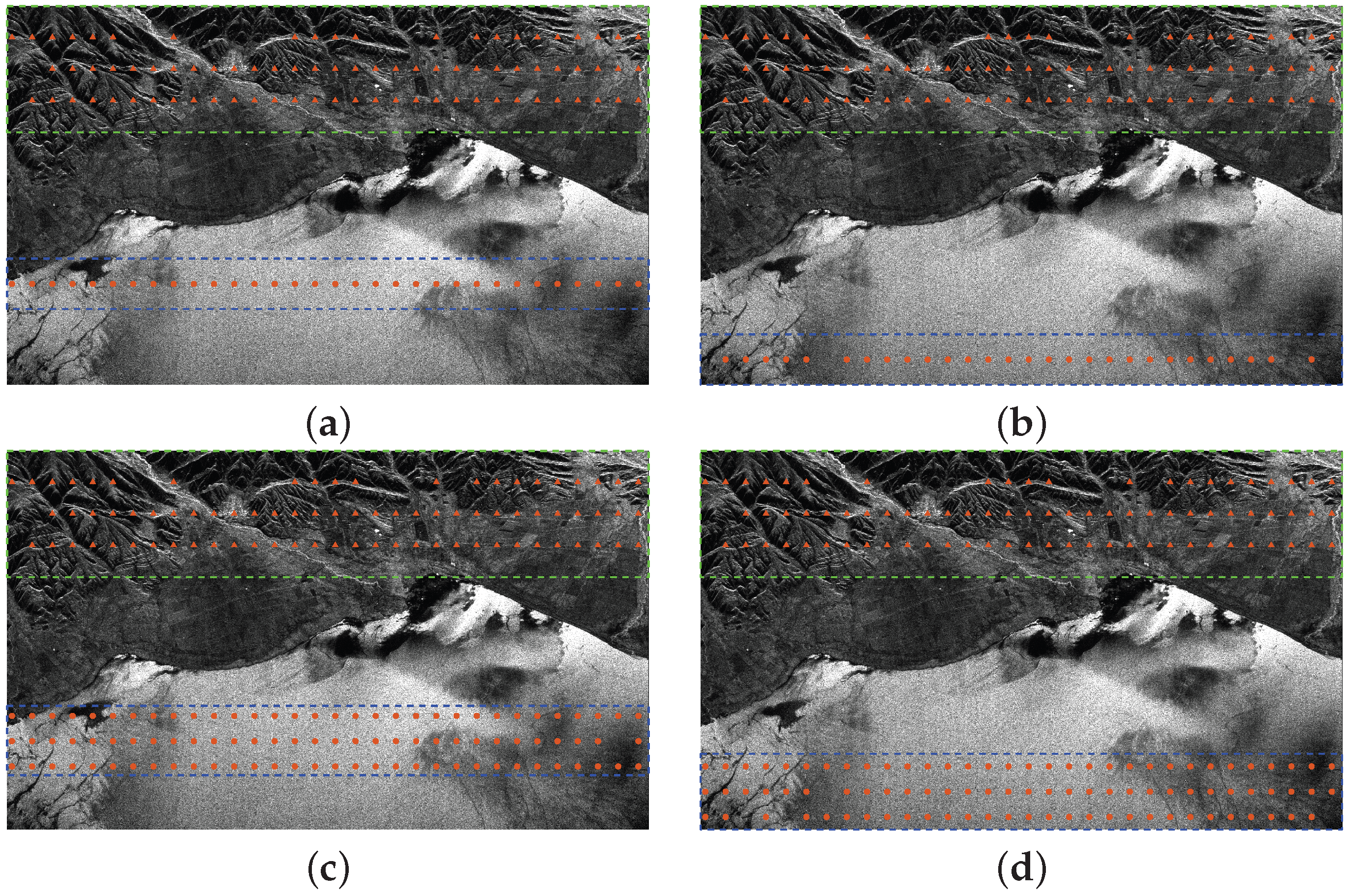 Remotesensing 15 04789 g011