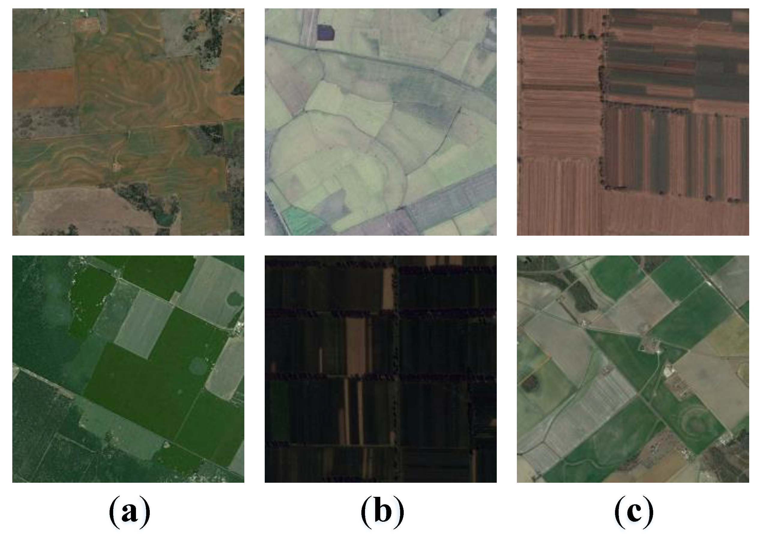 Remotesensing 15 04790 g001