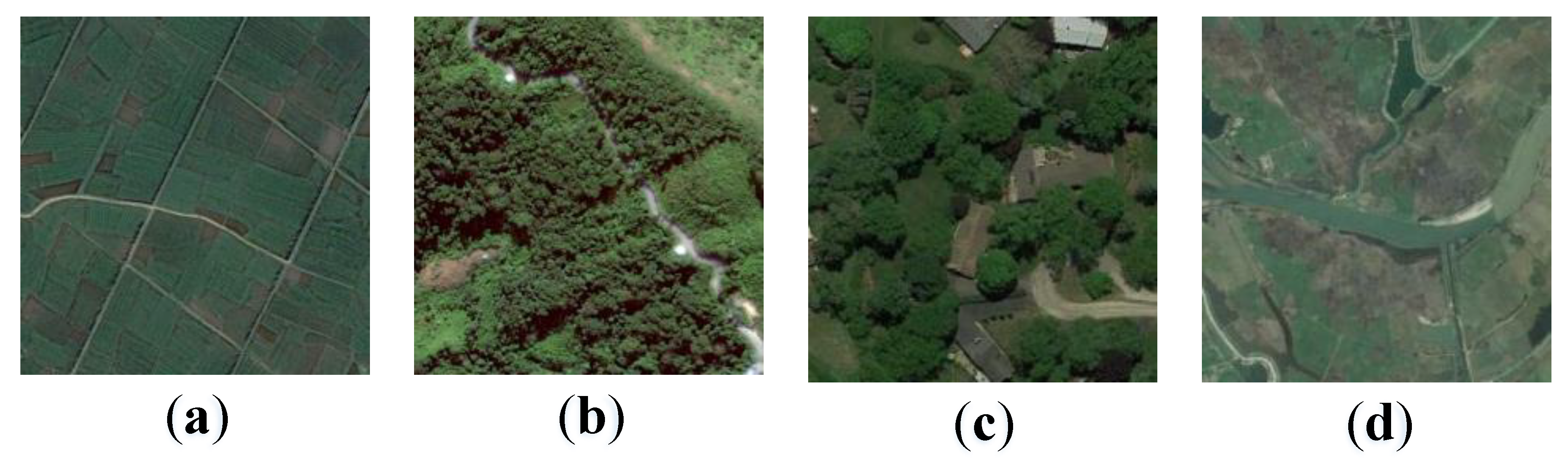 Remotesensing 15 04790 g002