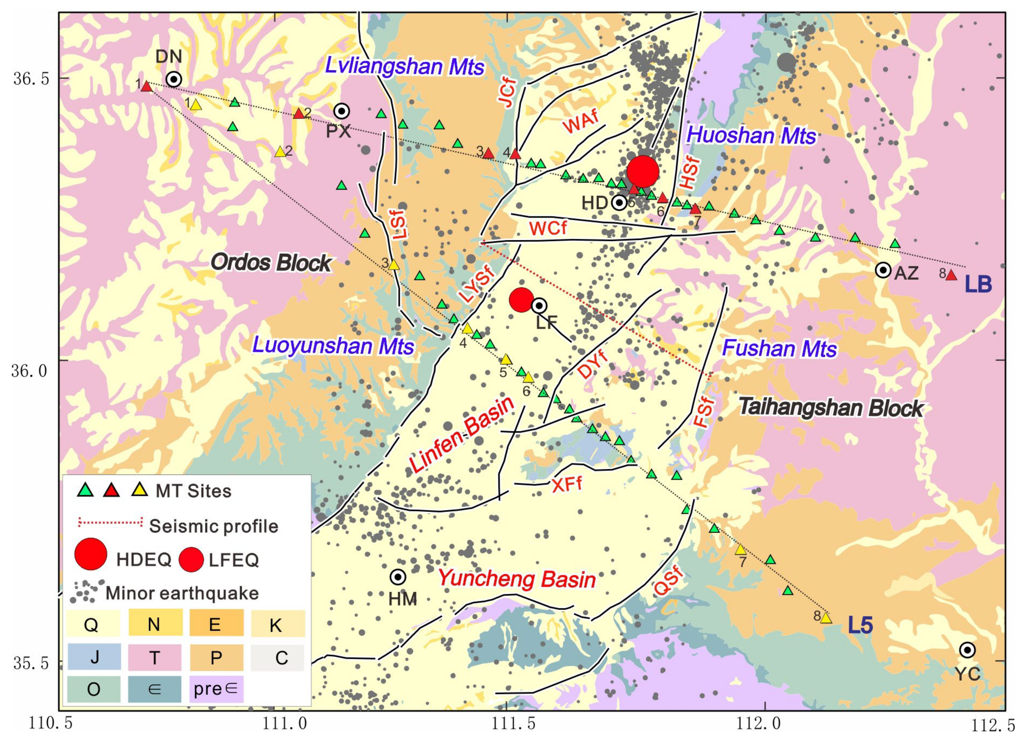 Remotesensing 15 04792 g002