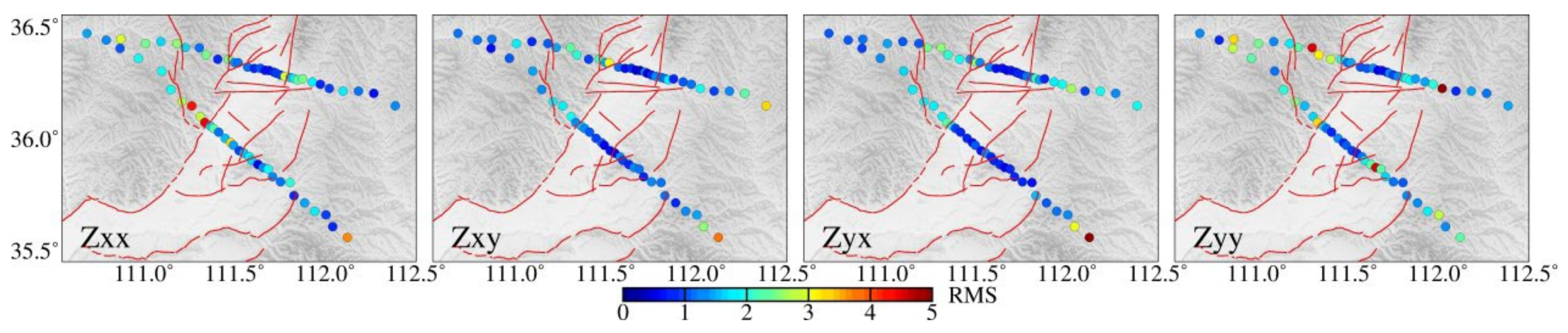 Remotesensing 15 04792 g007