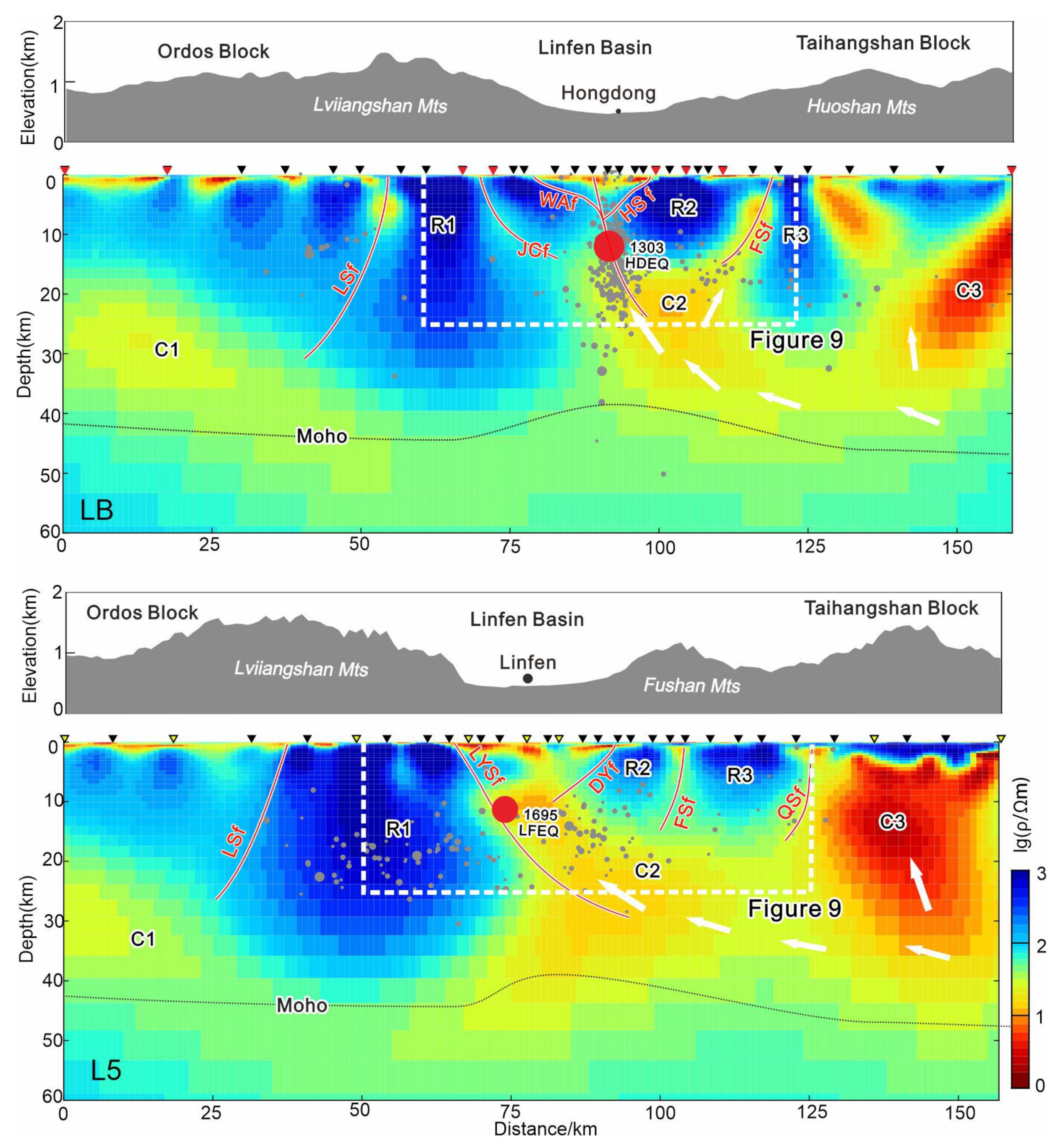 Remotesensing 15 04792 g008