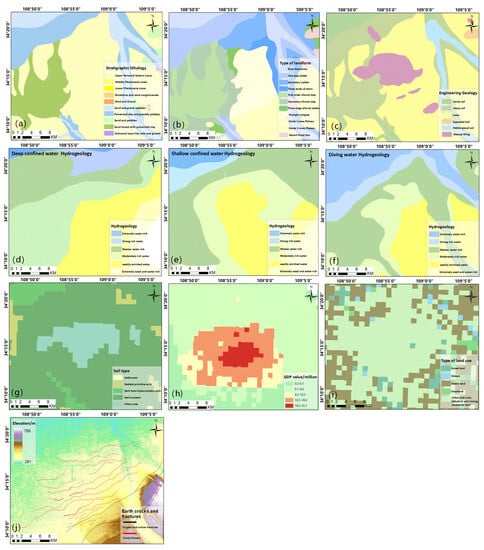 Remotesensing 15 04795 g0a2