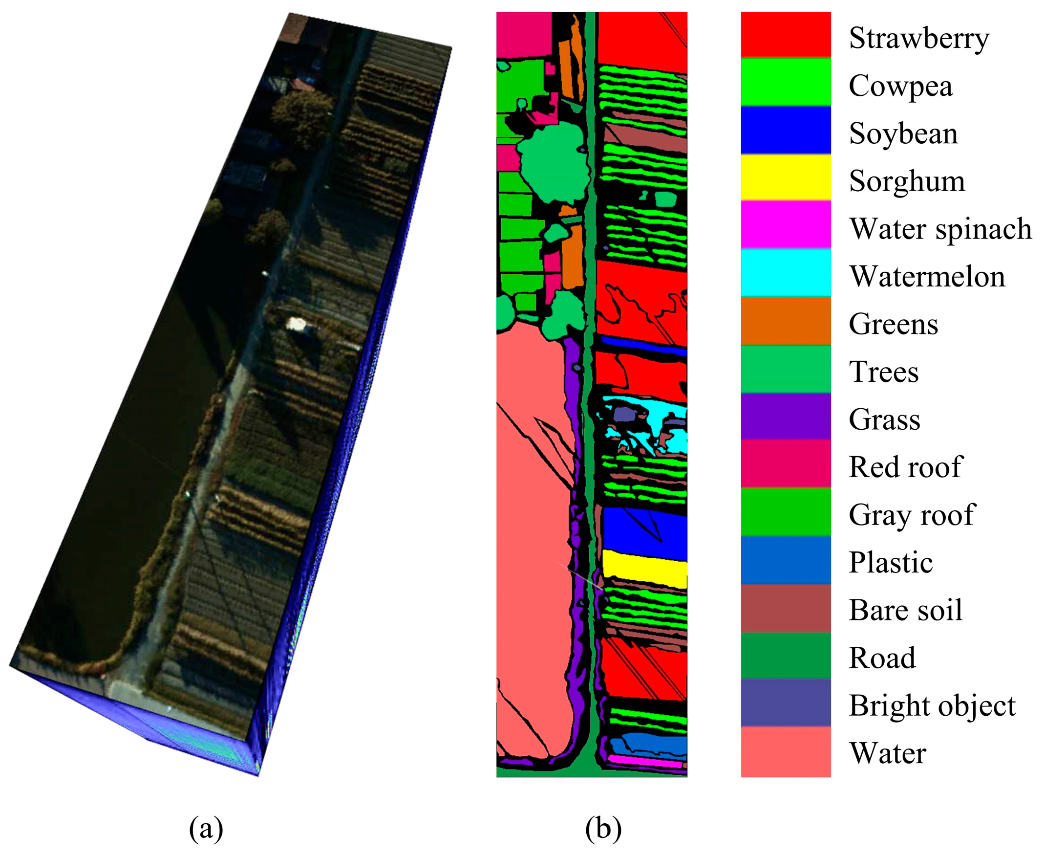 Remotesensing 15 04797 g002