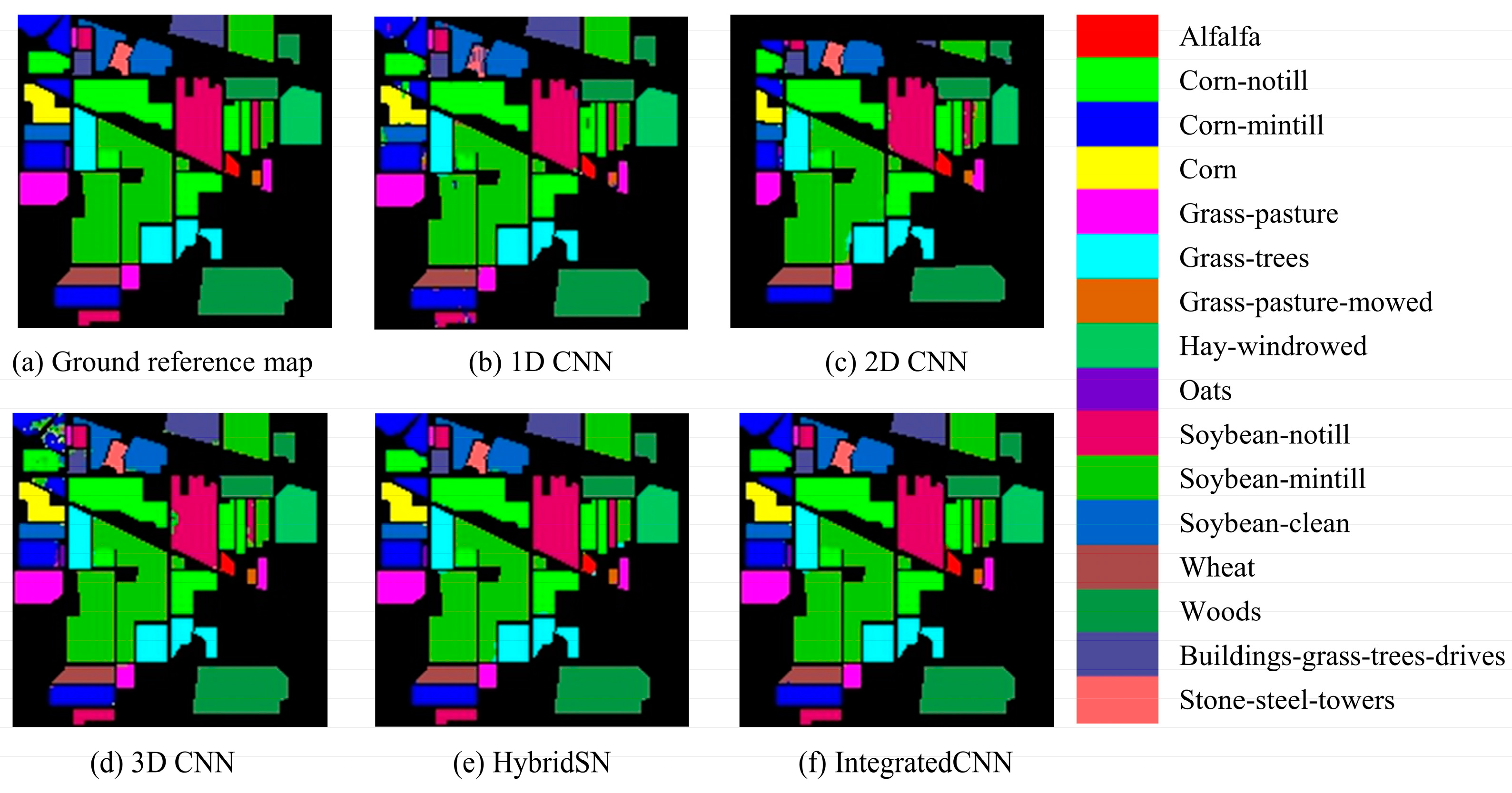 Remotesensing 15 04797 g0a1