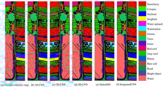 Remotesensing 15 04797 g0a2