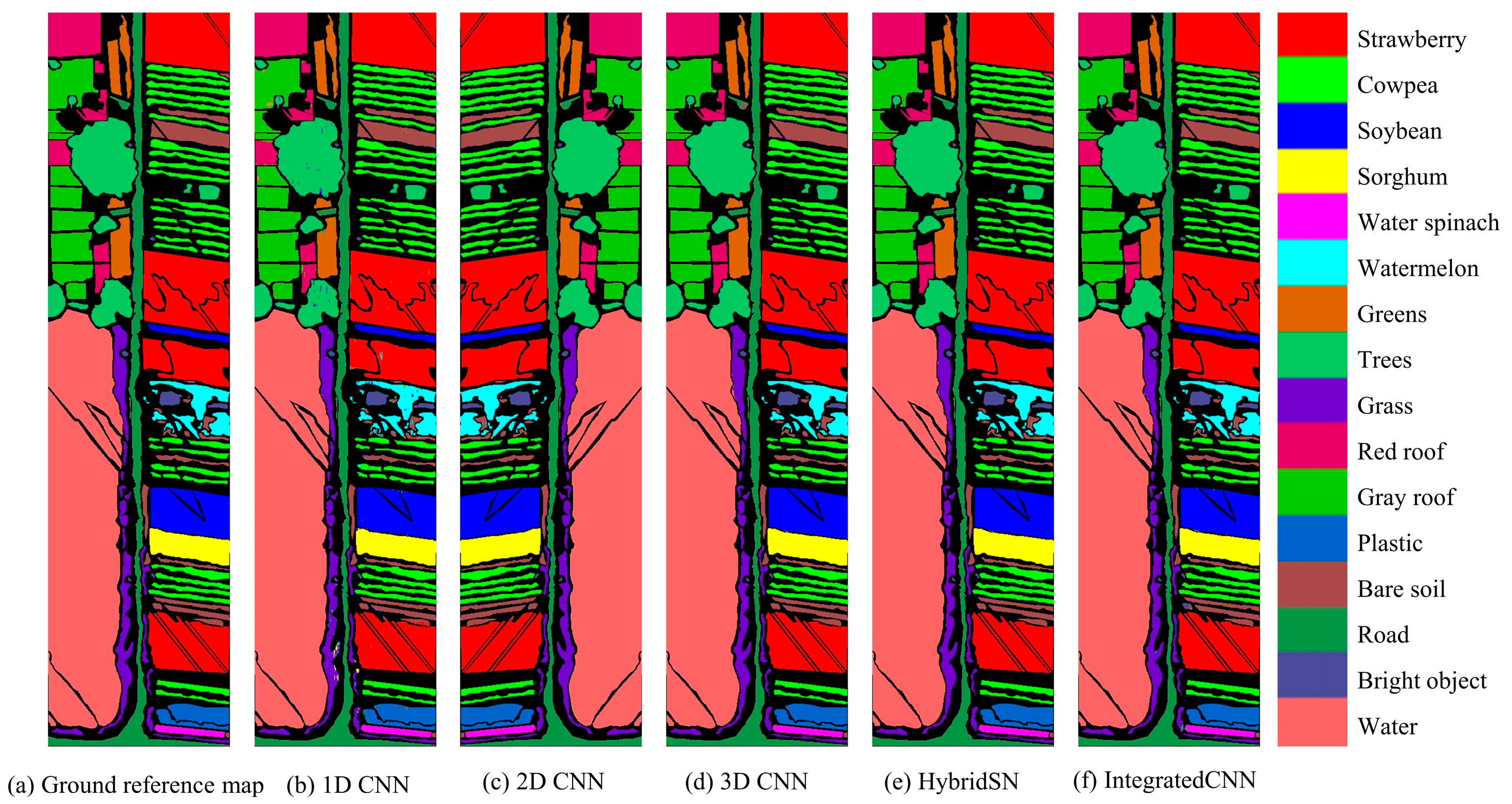Remotesensing 15 04797 g0a2