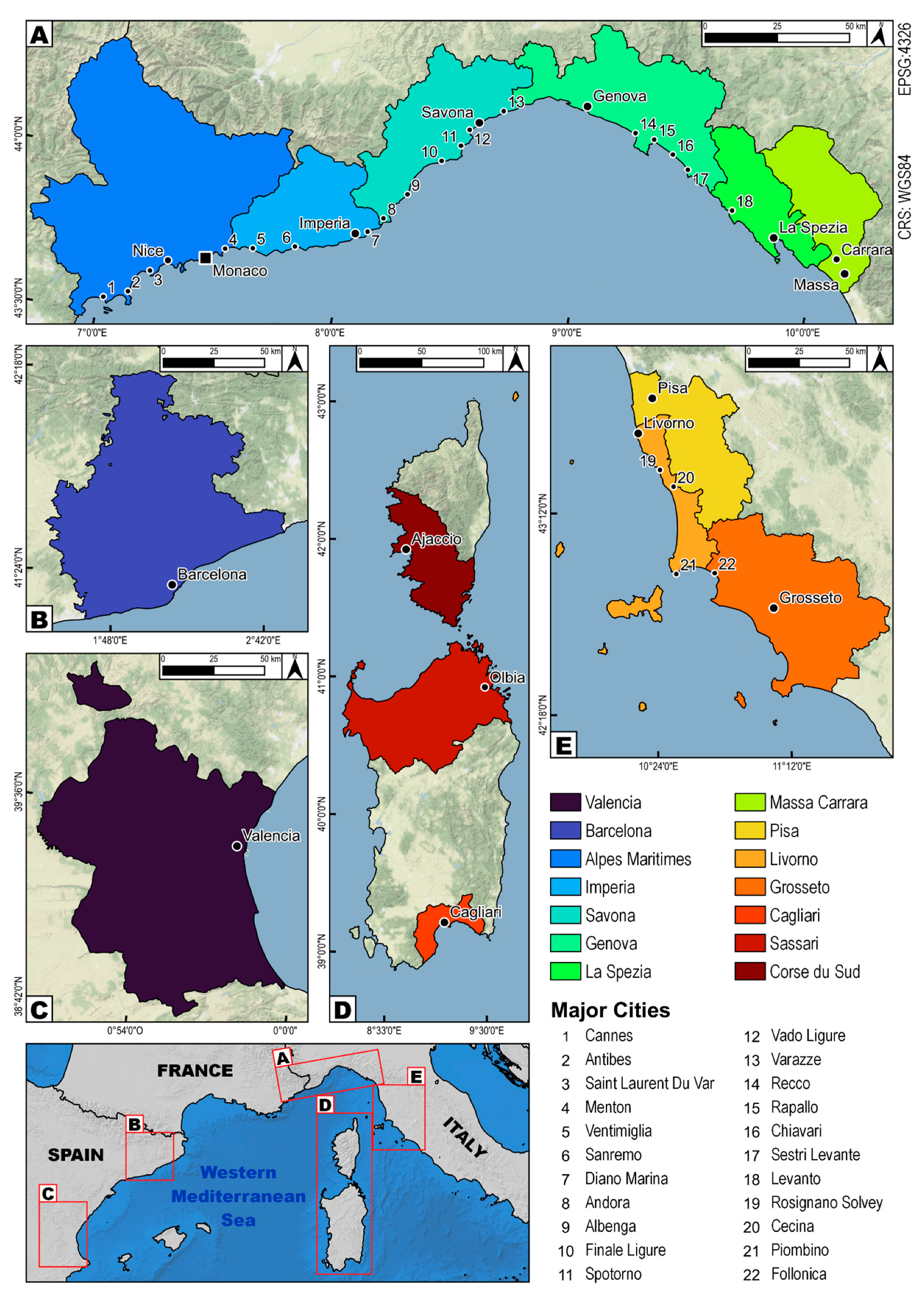 Remotesensing 15 04798 g003