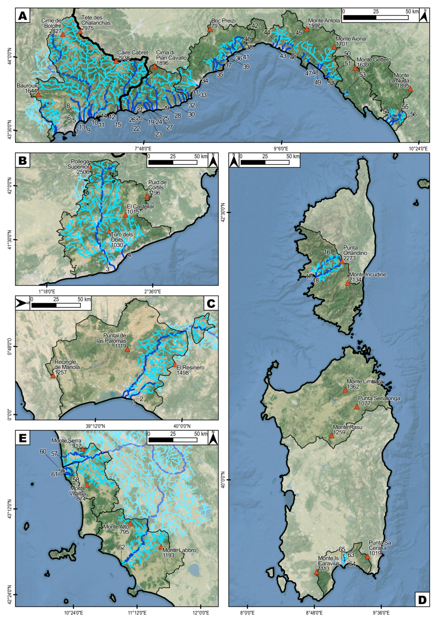 Remotesensing 15 04798 g004