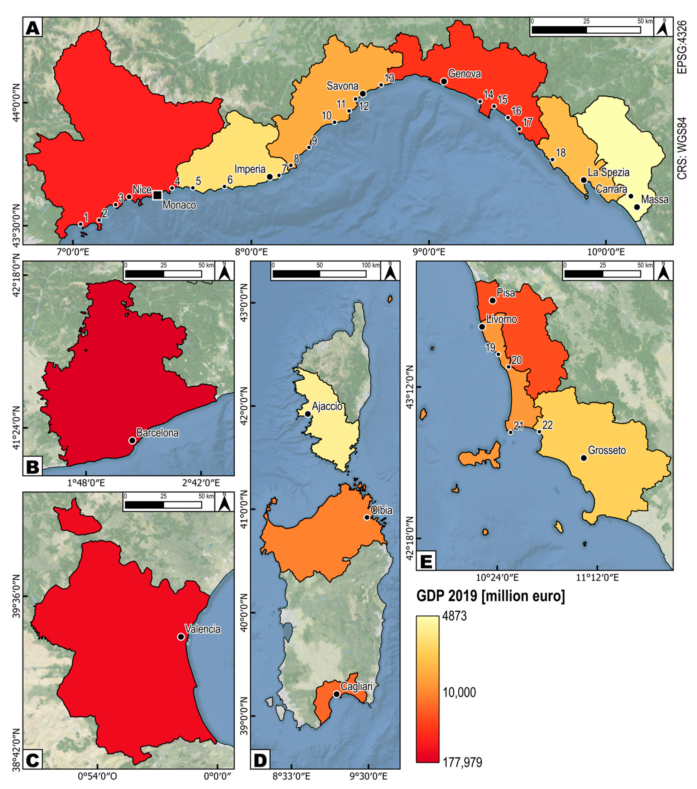 Remotesensing 15 04798 g006
