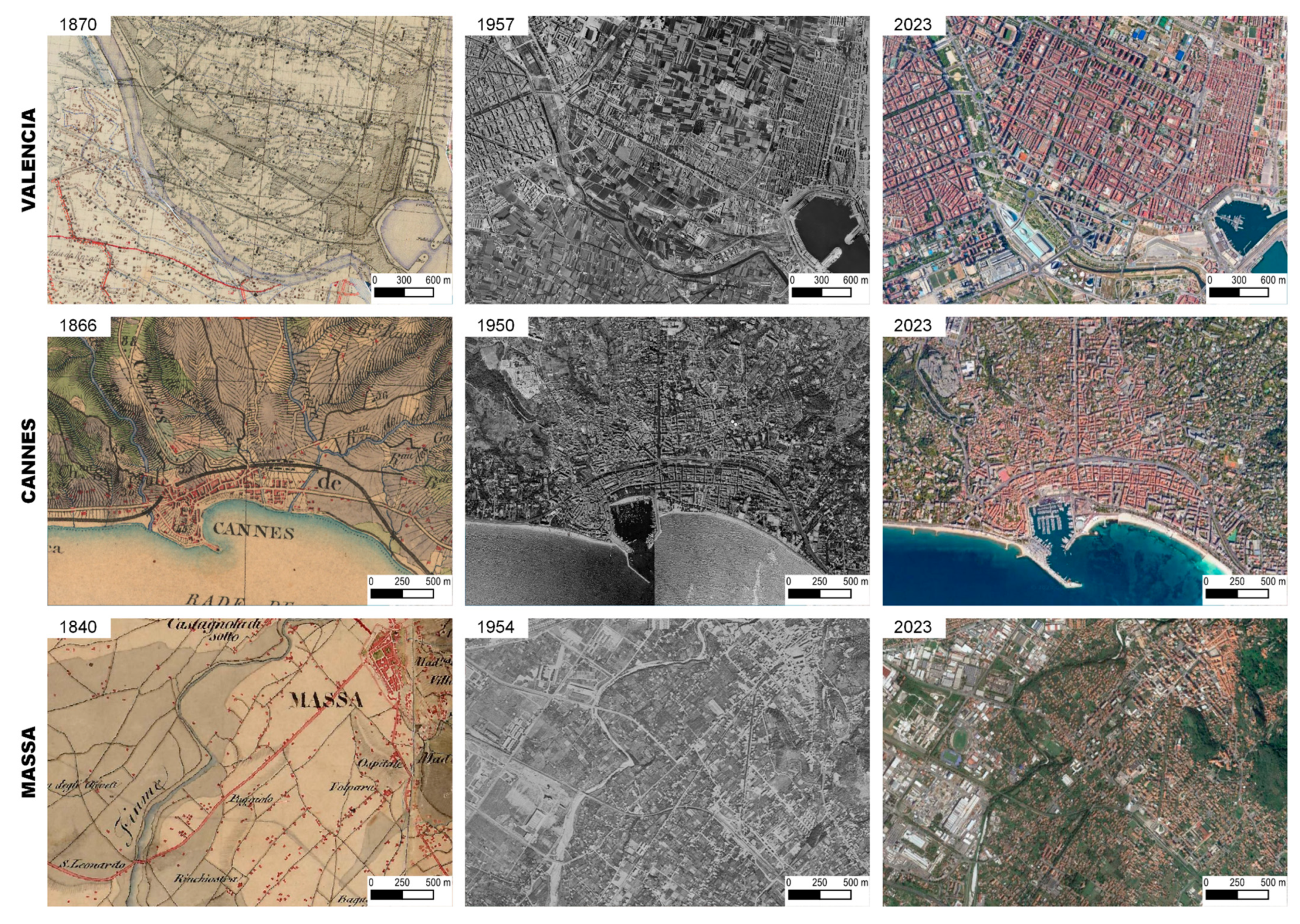 Remotesensing 15 04798 g007