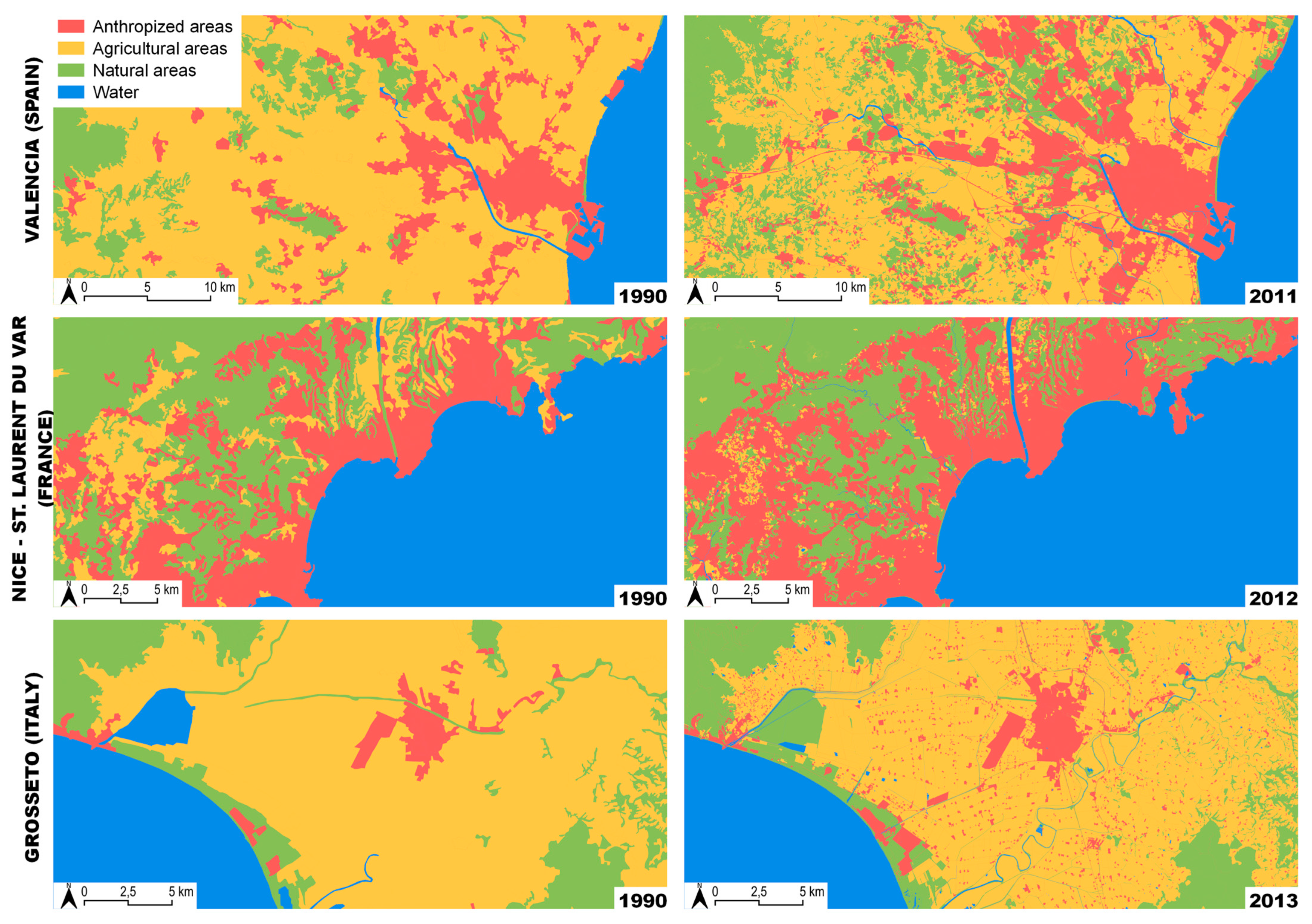 Remotesensing 15 04798 g008