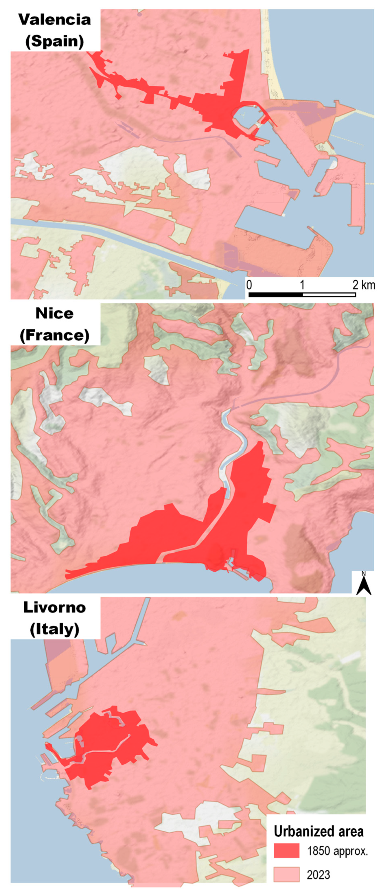 Remotesensing 15 04798 g009