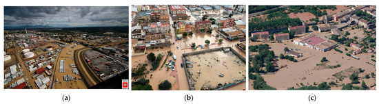 Remotesensing 15 04798 g010