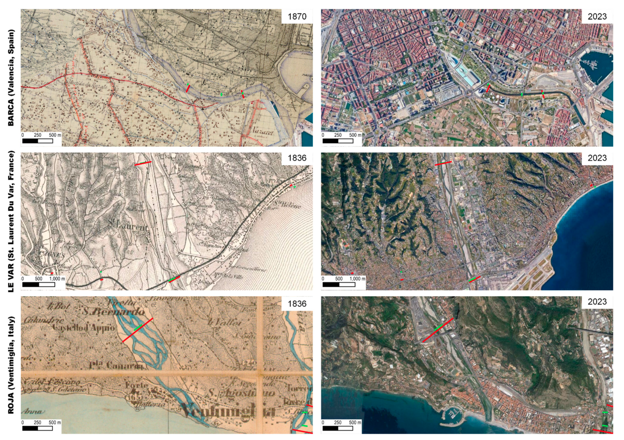 Remotesensing 15 04798 g011