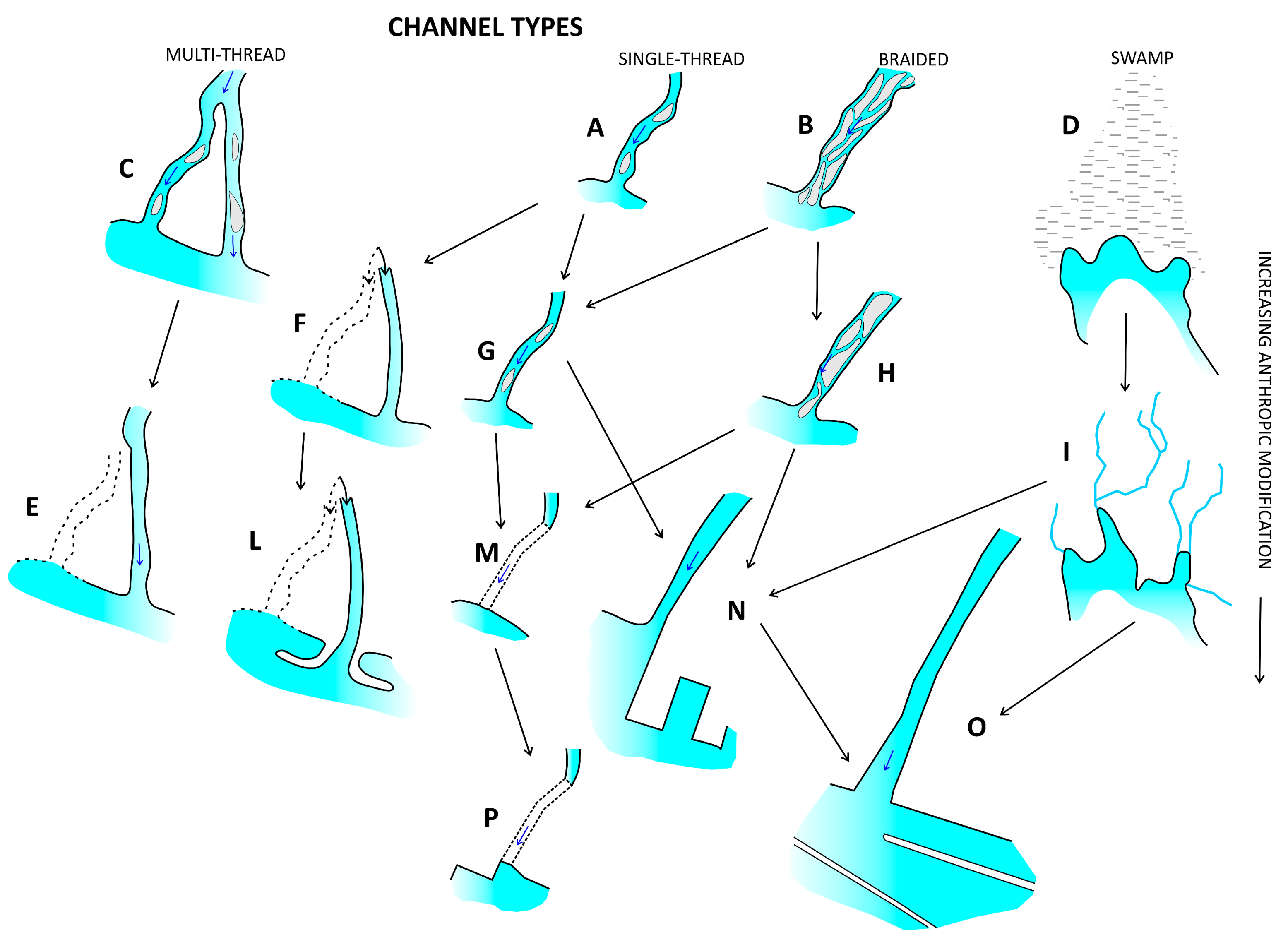 Remotesensing 15 04798 g012