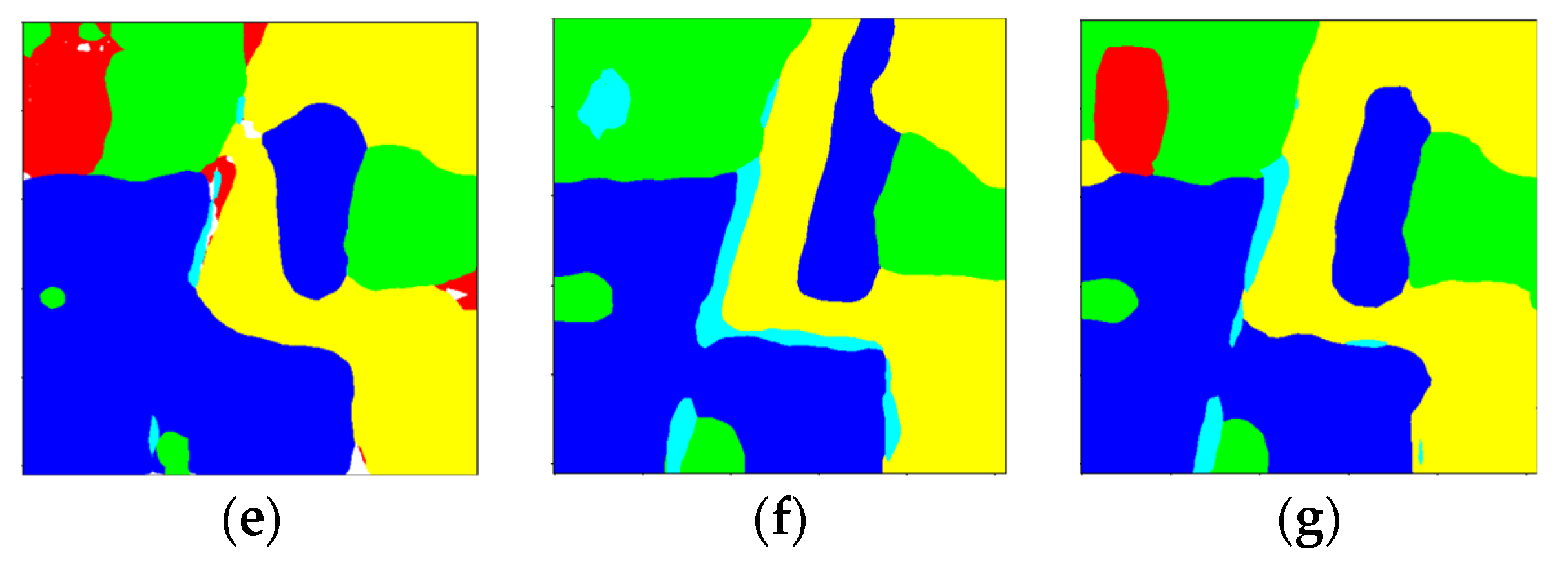 Remotesensing 15 04802 g008b