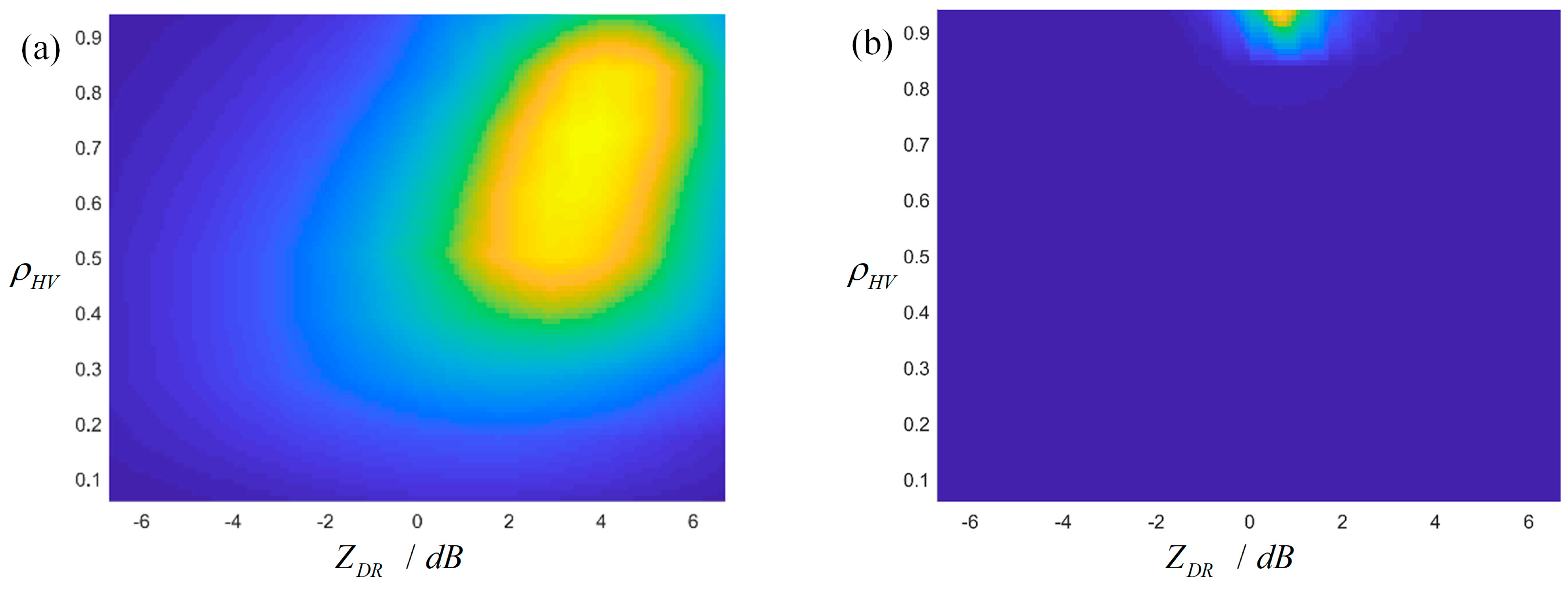 Remotesensing 15 04809 g002