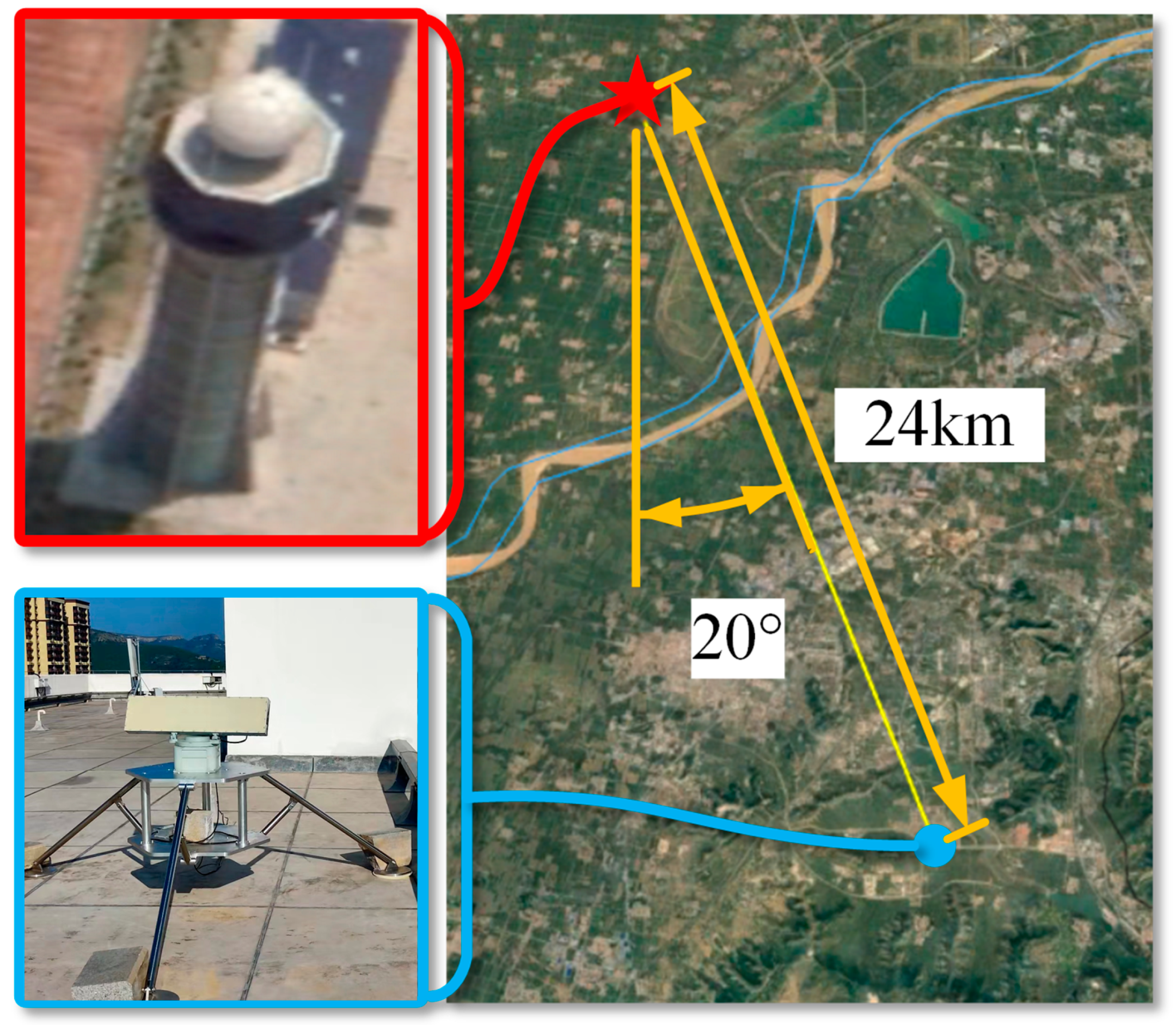 Remotesensing 15 04809 g005