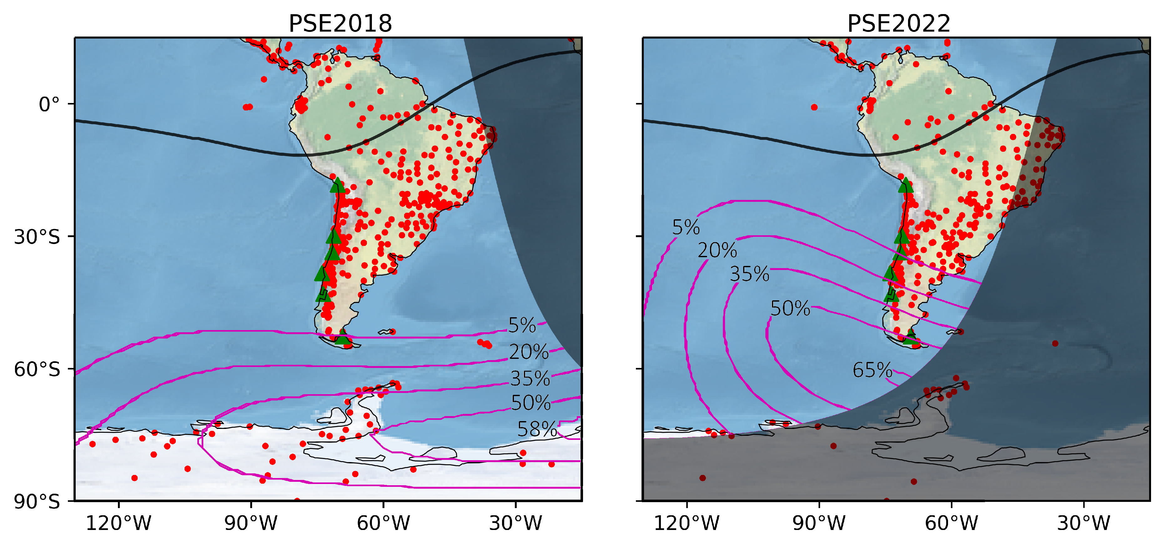 Remotesensing 15 04810 g001
