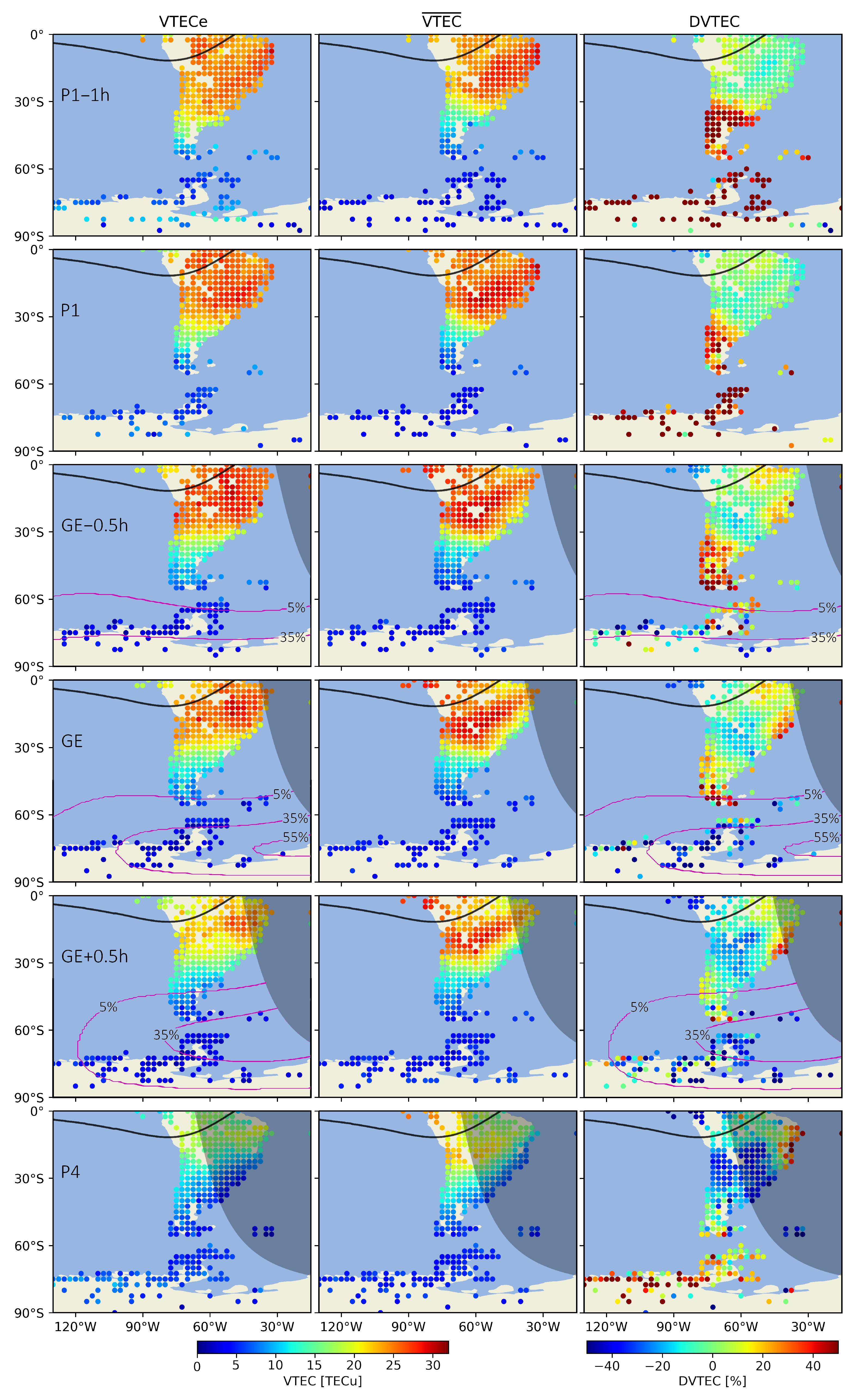 Remotesensing 15 04810 g004