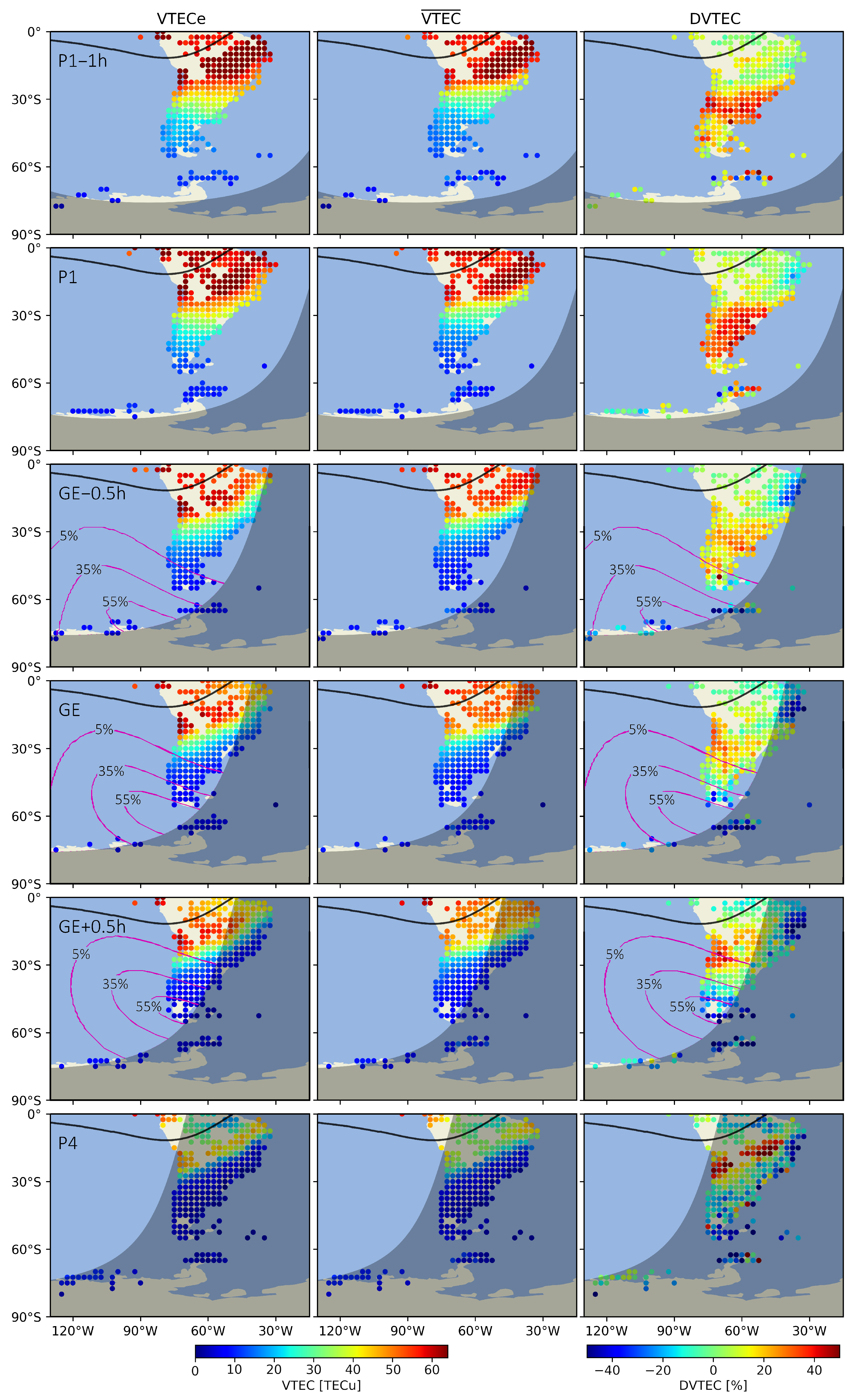 Remotesensing 15 04810 g005