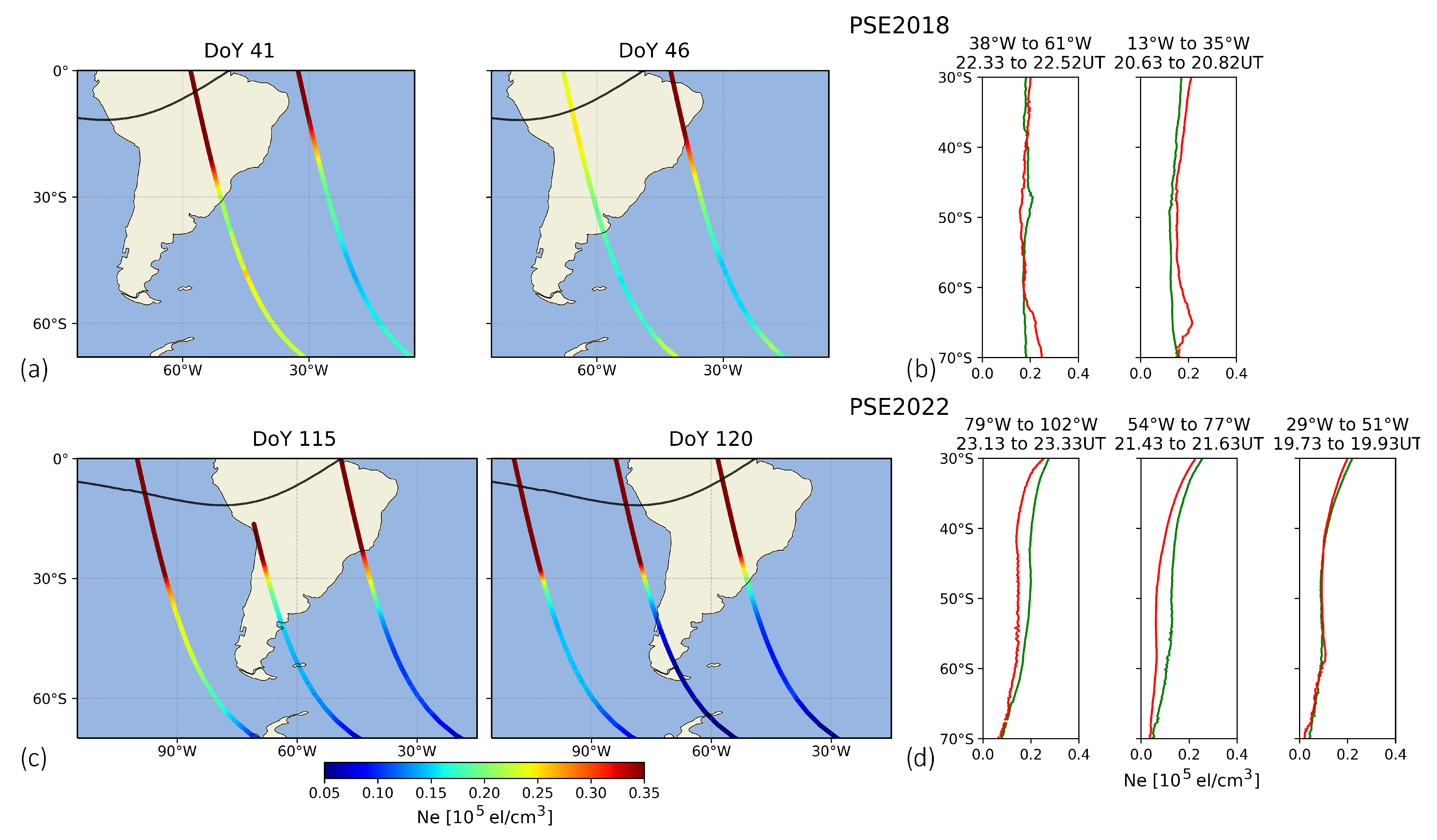 Remotesensing 15 04810 g008