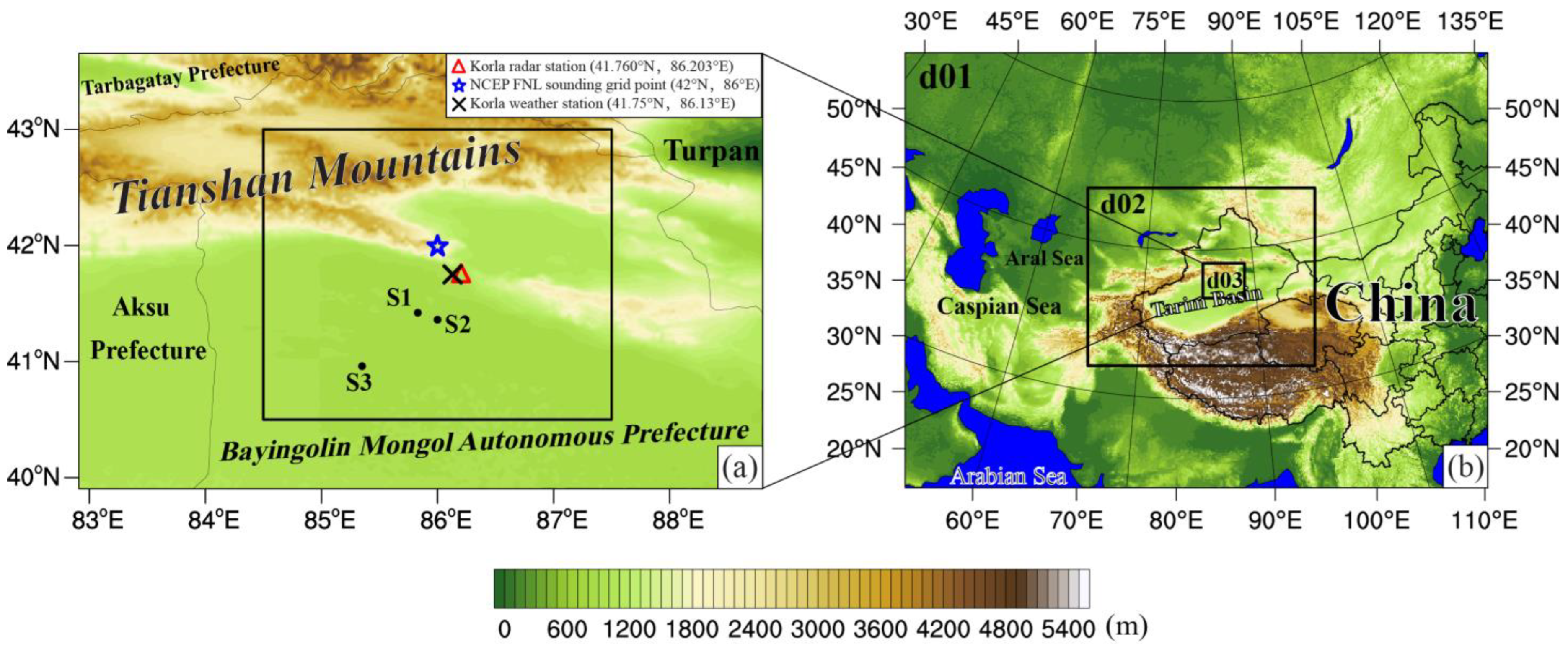 Remotesensing 15 04812 g003