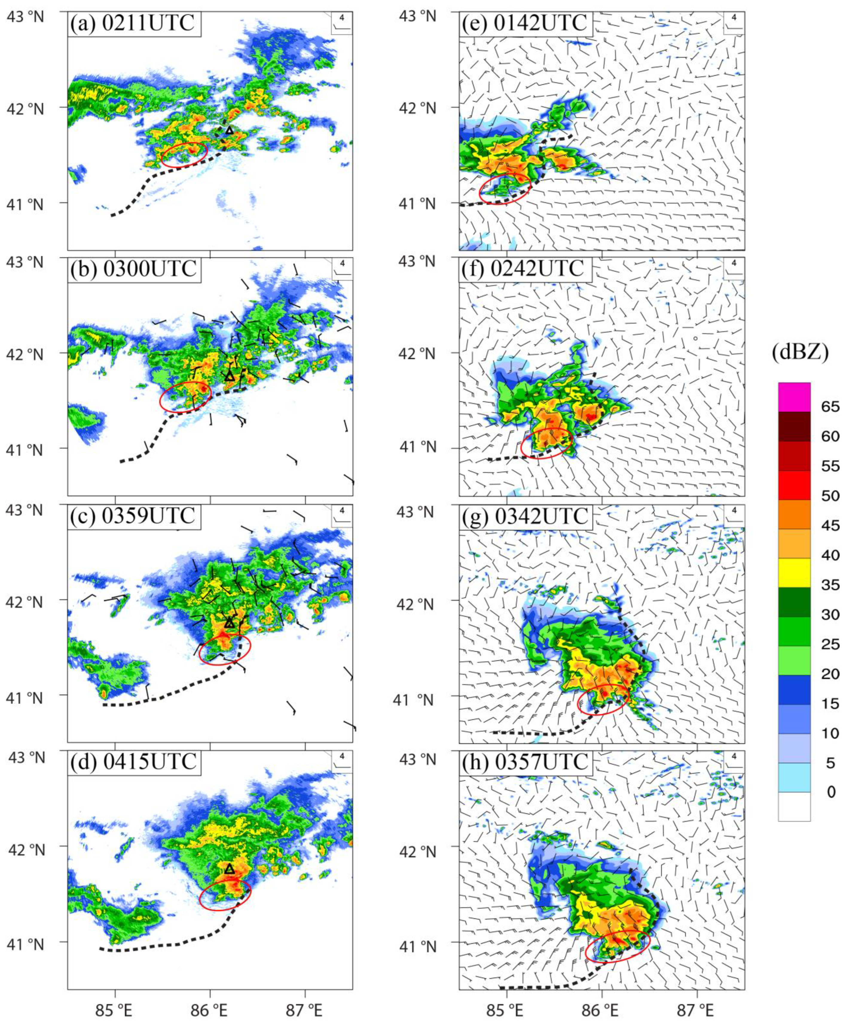Remotesensing 15 04812 g006