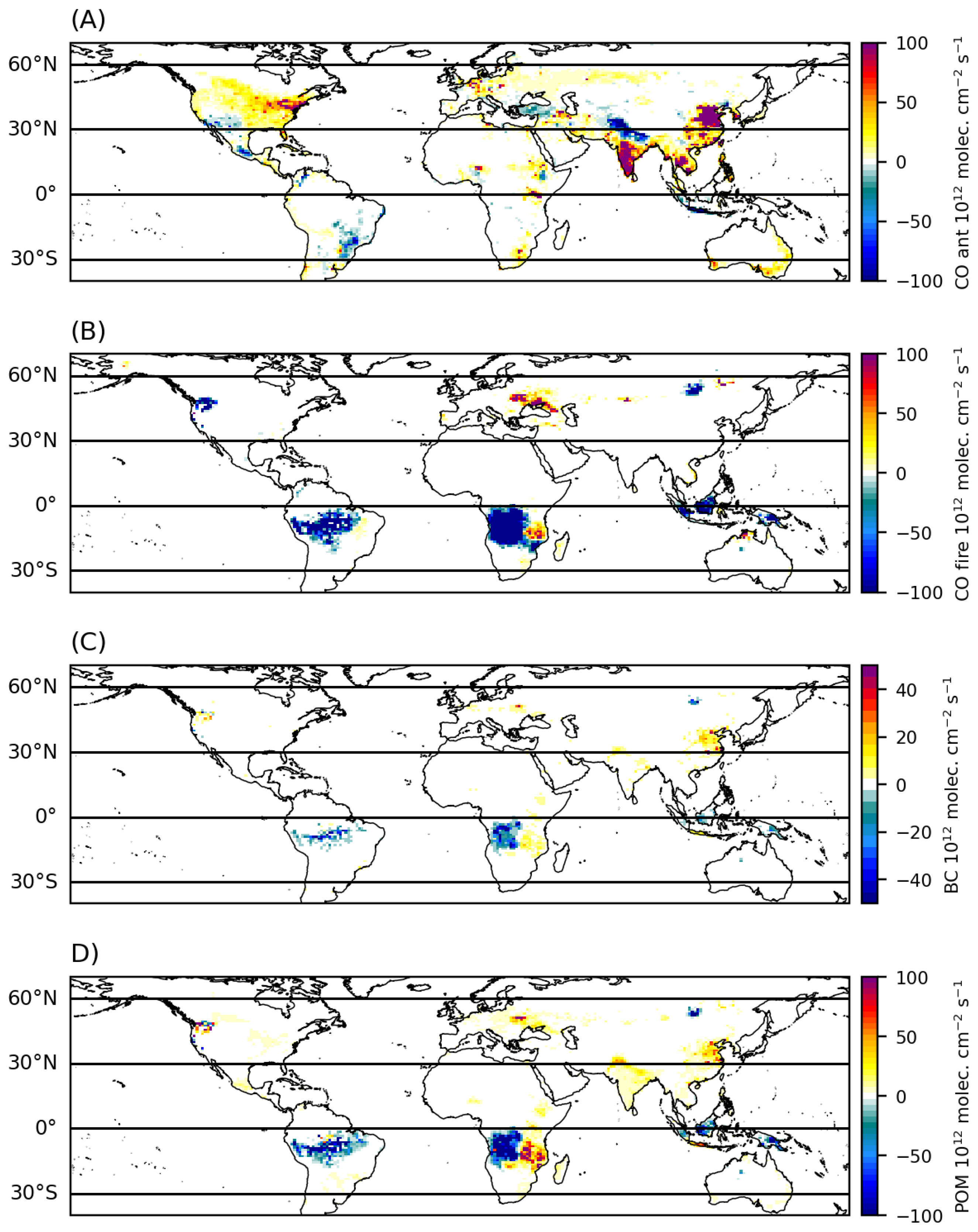 Remotesensing 15 04813 g007