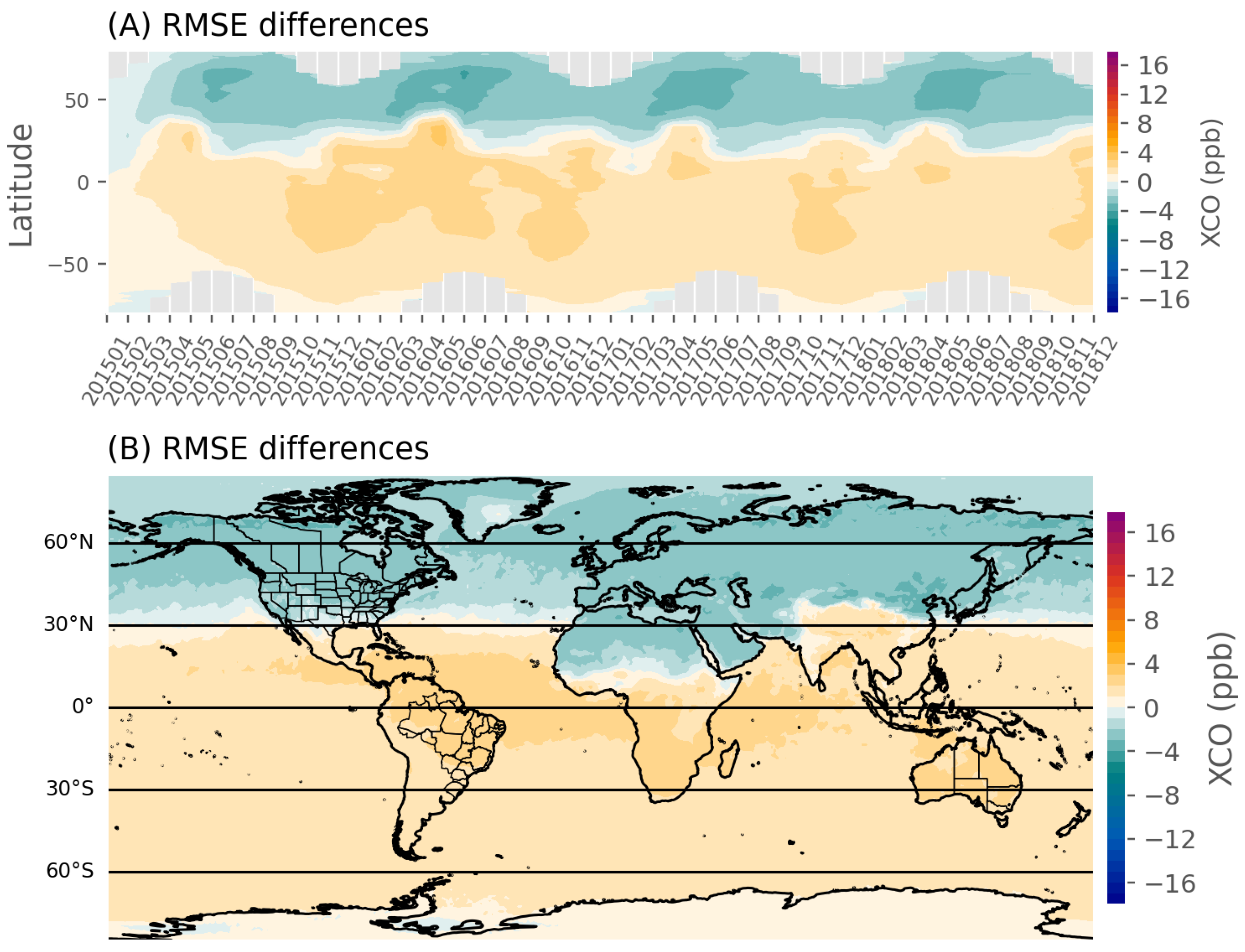 Remotesensing 15 04813 g009