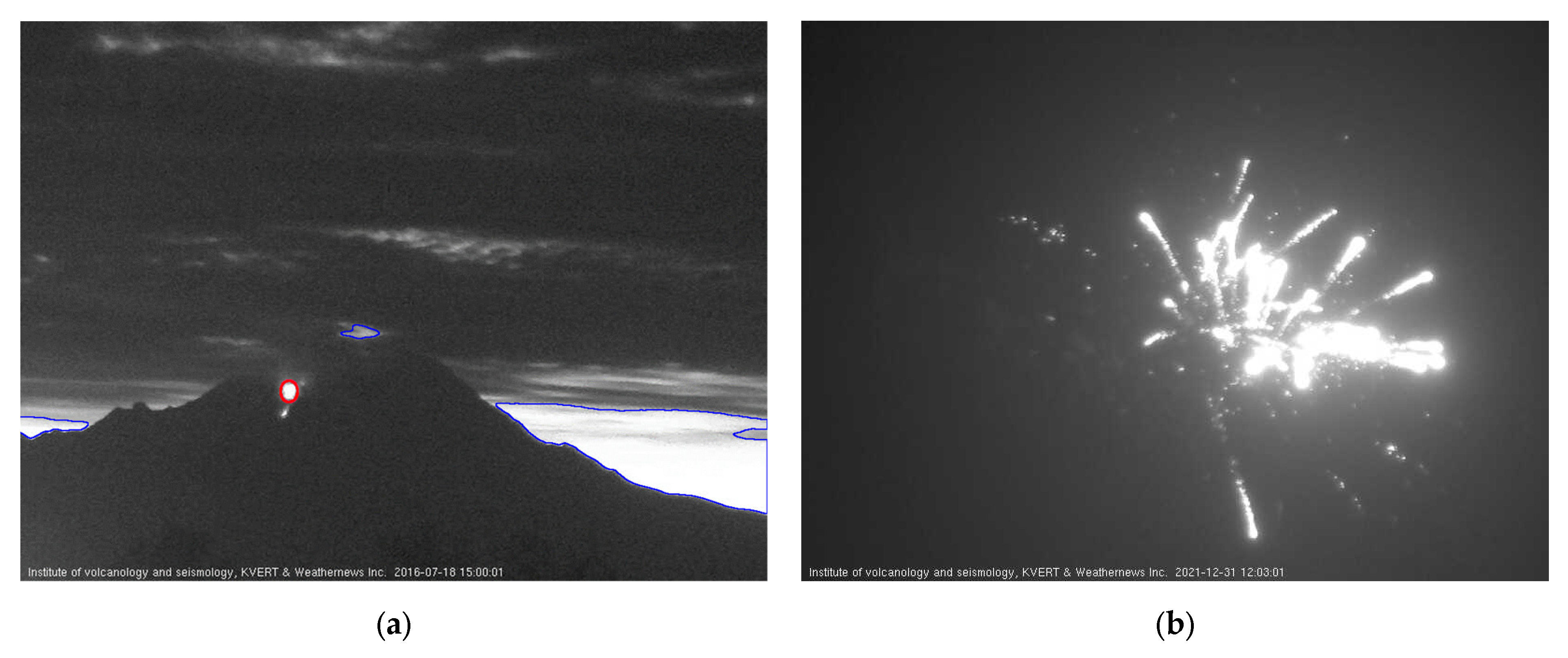 Remotesensing 15 04815 g002