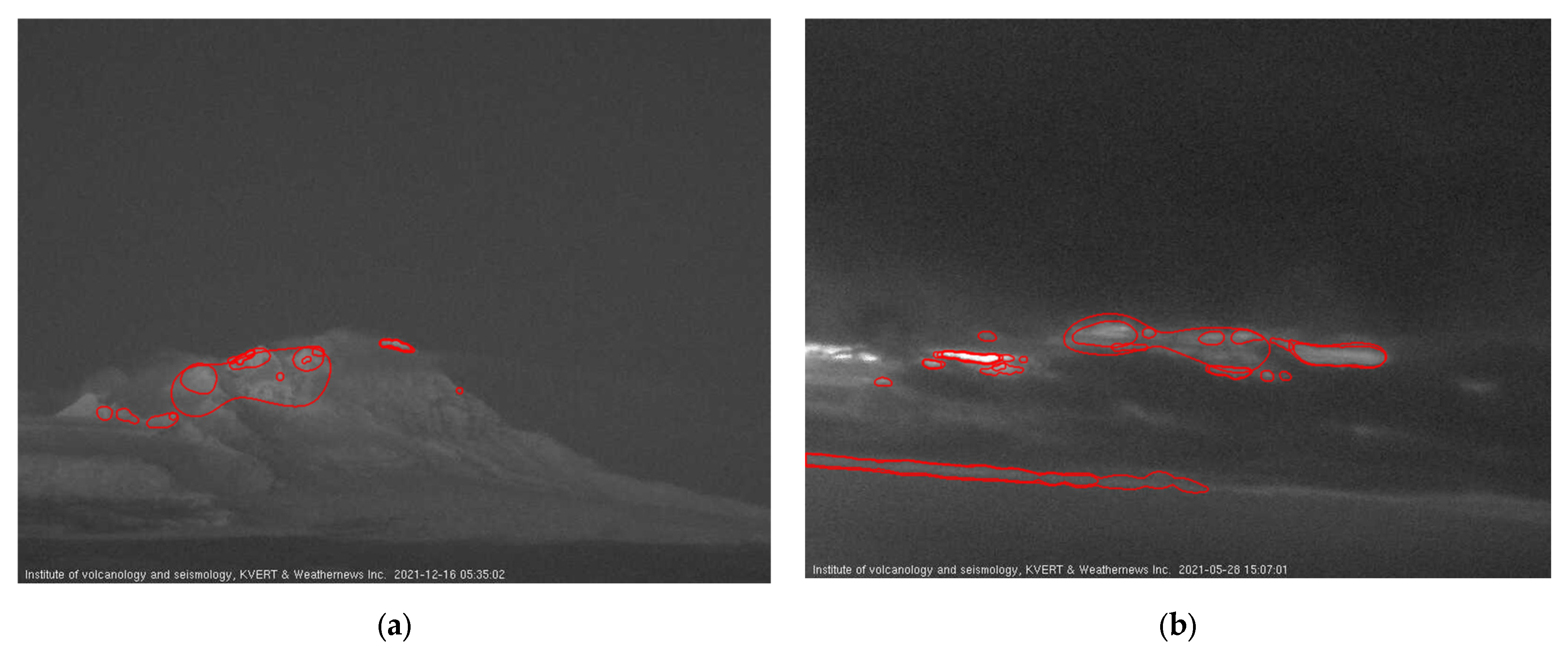 Remotesensing 15 04815 g005