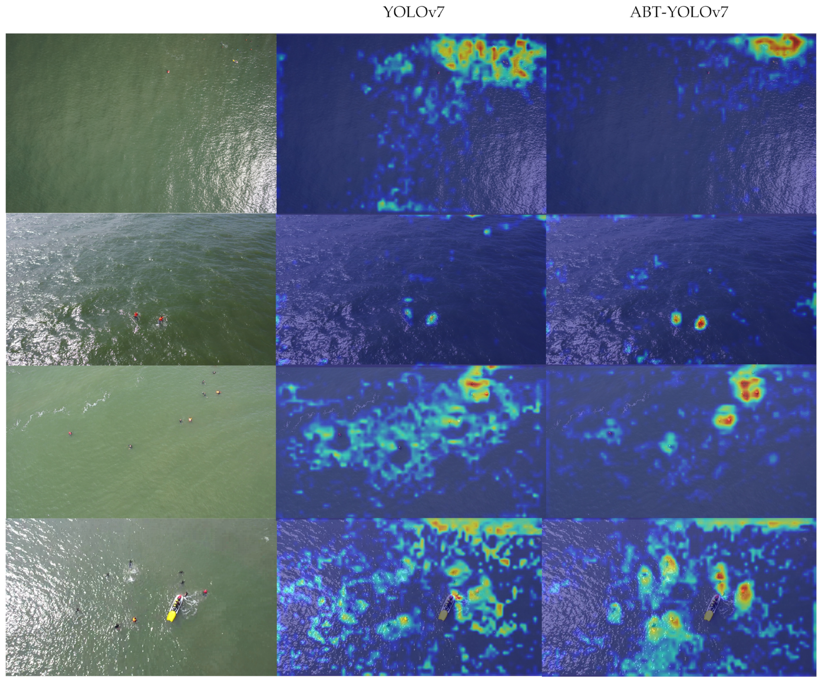 Remotesensing 15 04818 g009 Remotesensing 15 04818 g009