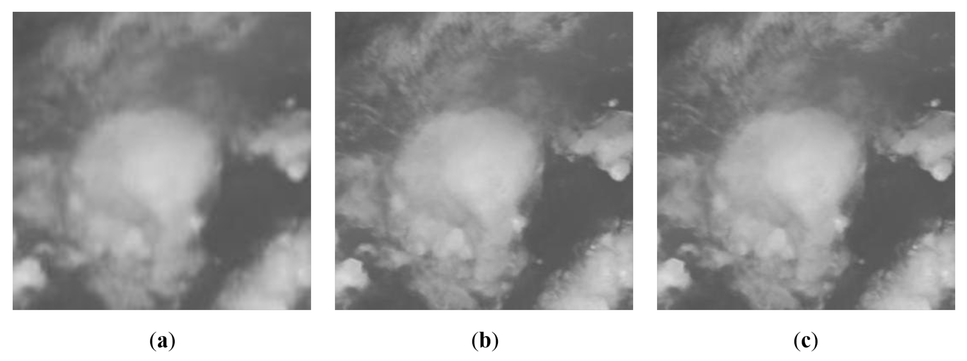 Remotesensing 15 04820 g001