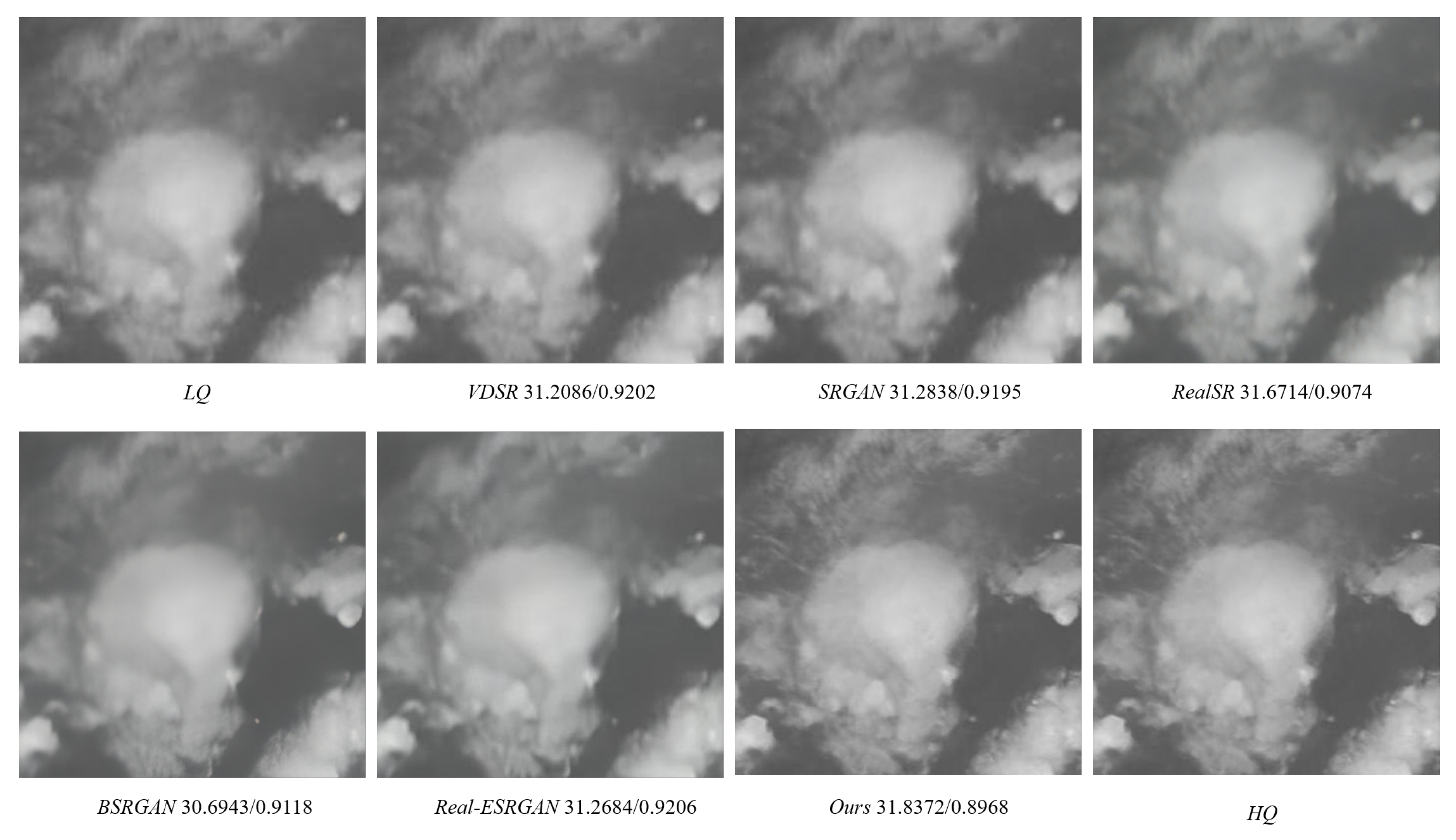 Remotesensing 15 04820 g006