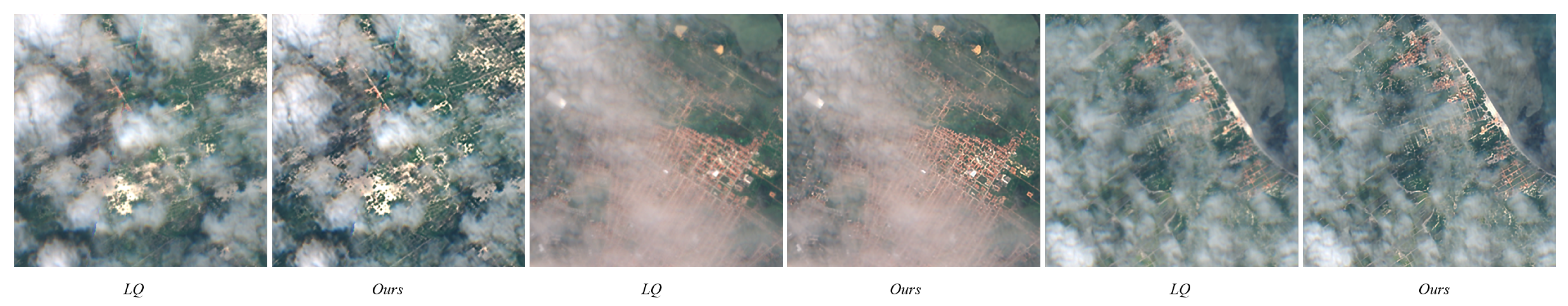 Remotesensing 15 04820 g010