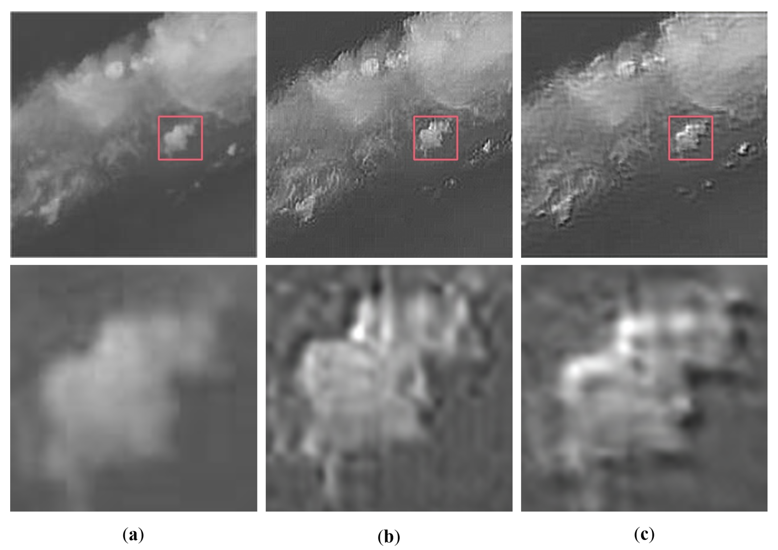 Remotesensing 15 04820 g016