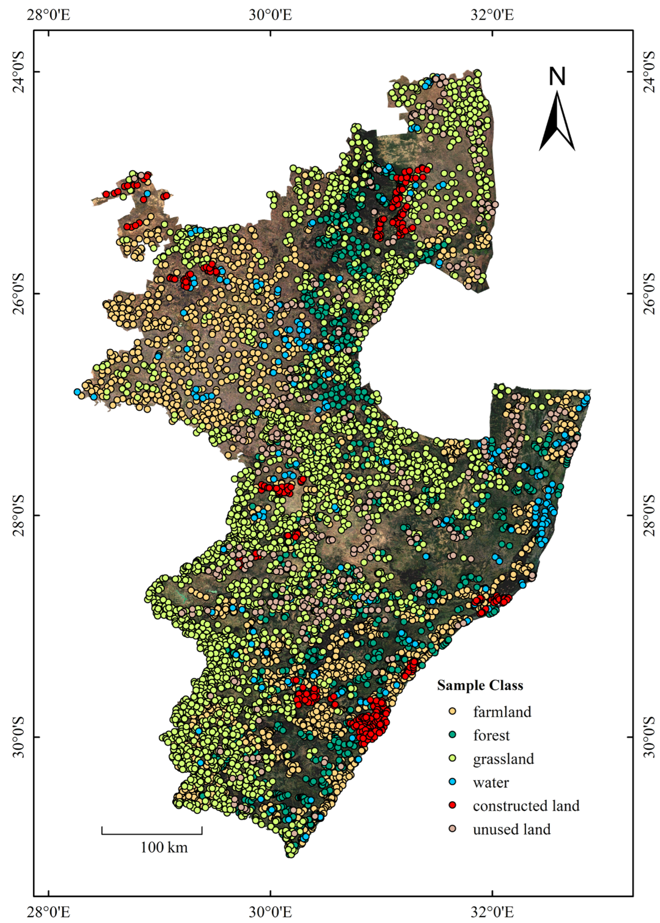 Remotesensing 15 04823 g002
