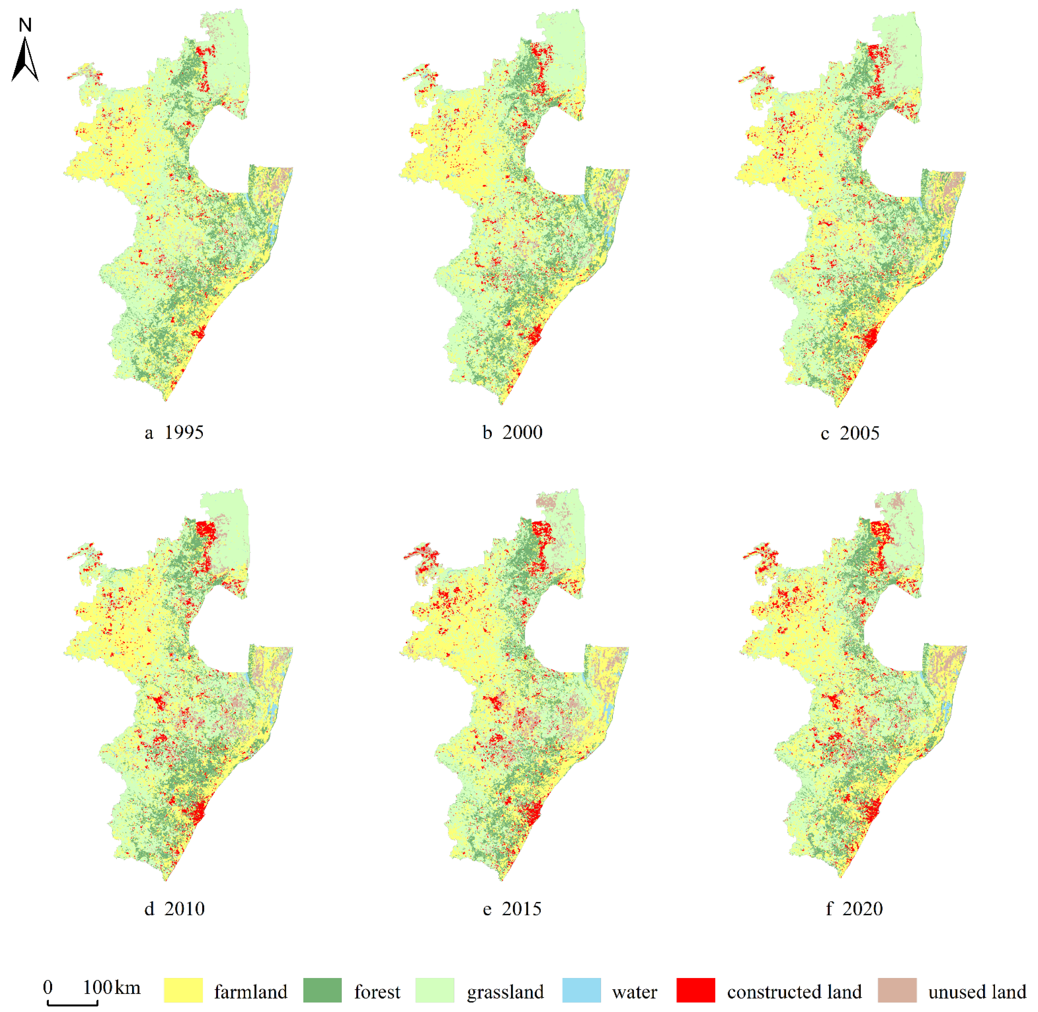 Remotesensing 15 04823 g003