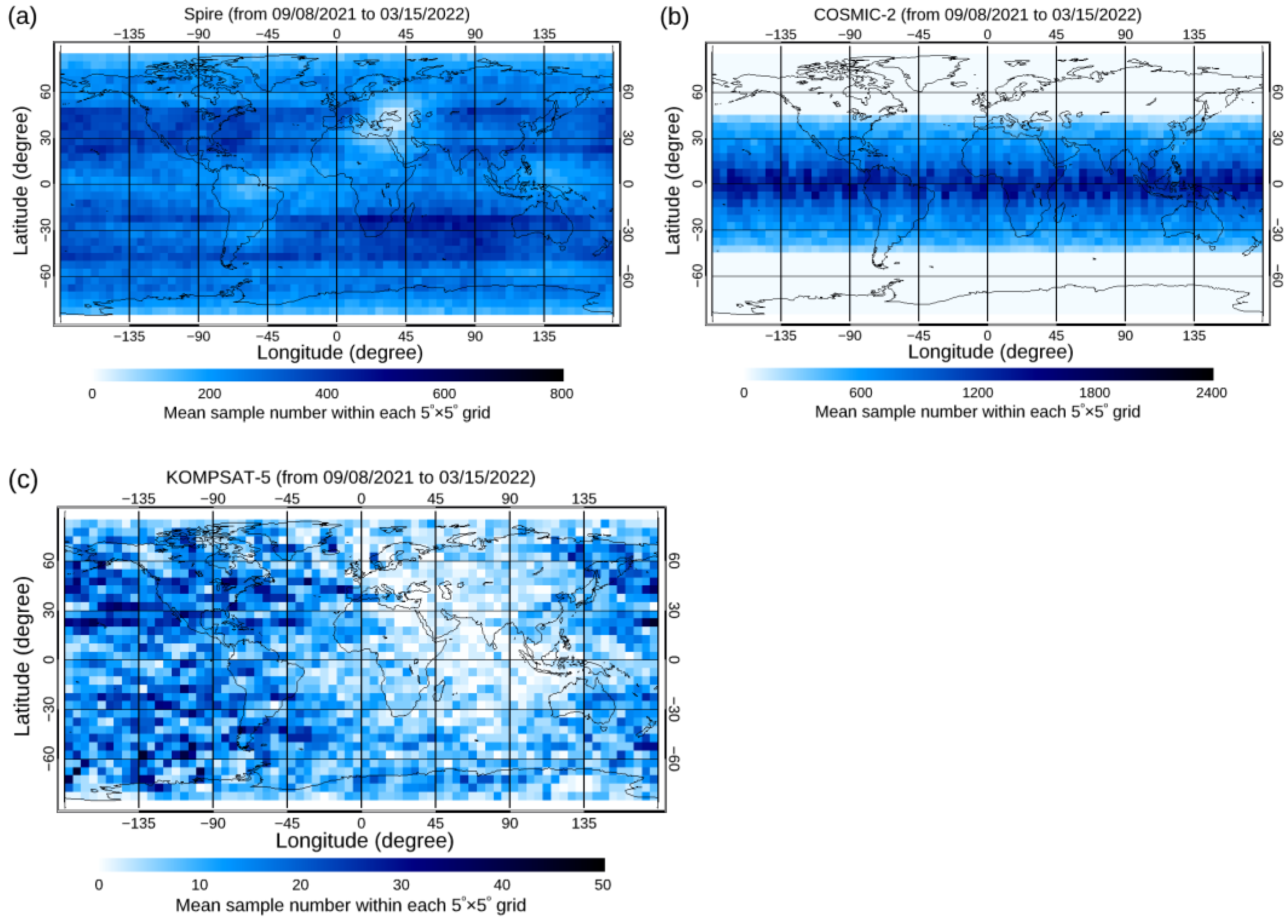 Remotesensing 15 04836 g002 Remotesensing 15 04836 g002