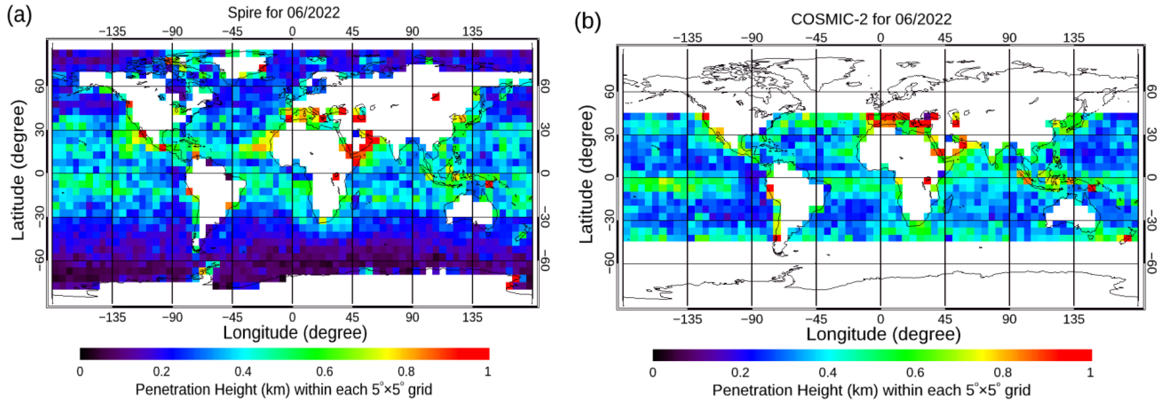 Remotesensing 15 04836 g007 Remotesensing 15 04836 g007
